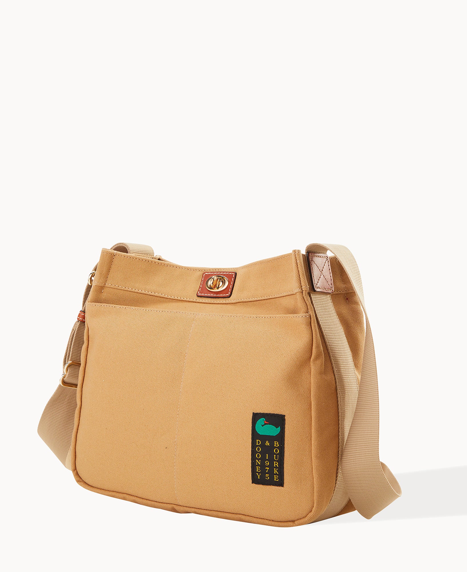 Canvas Crossbody 32 - Image 17