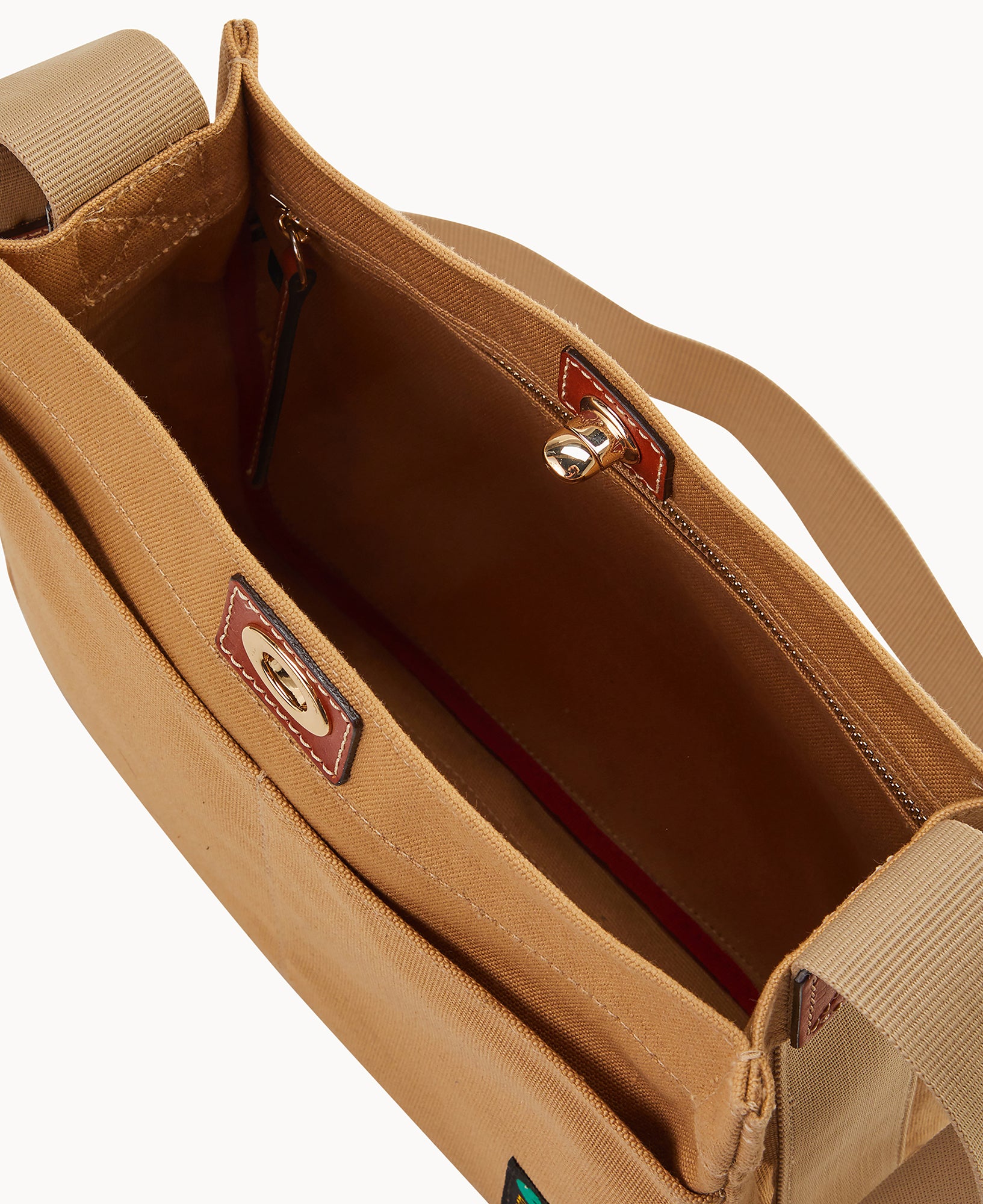 Canvas Crossbody 32 - Image 18