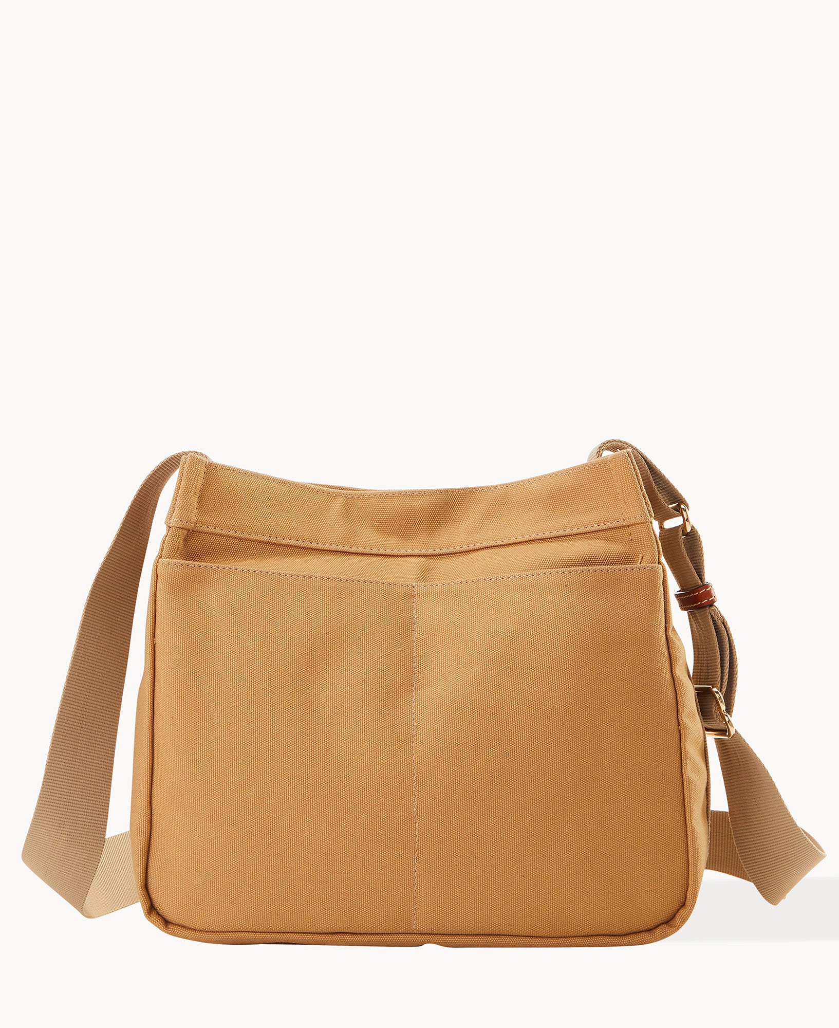 Canvas Crossbody 32 - Image 19
