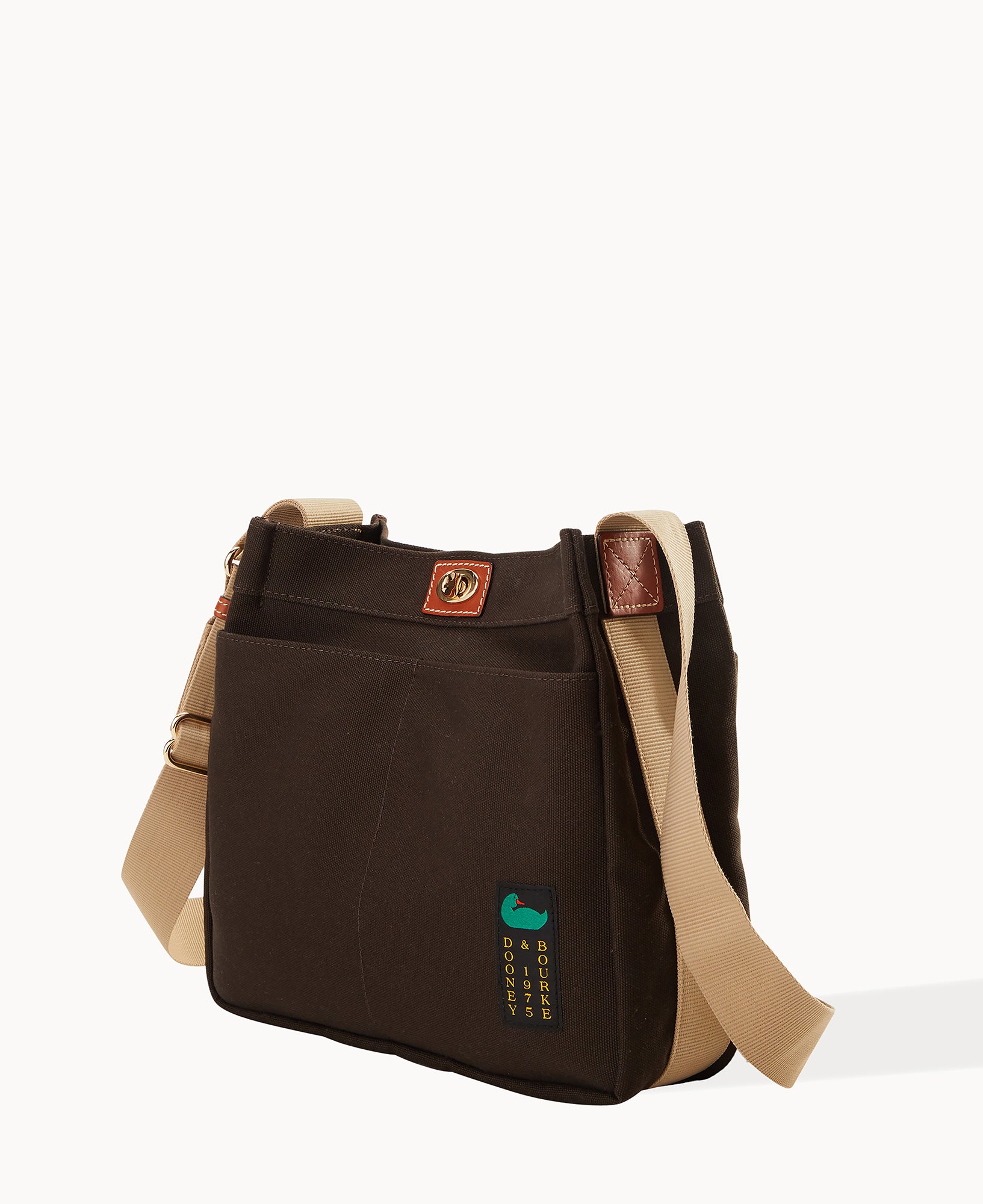 Canvas Crossbody 32 - Image 27