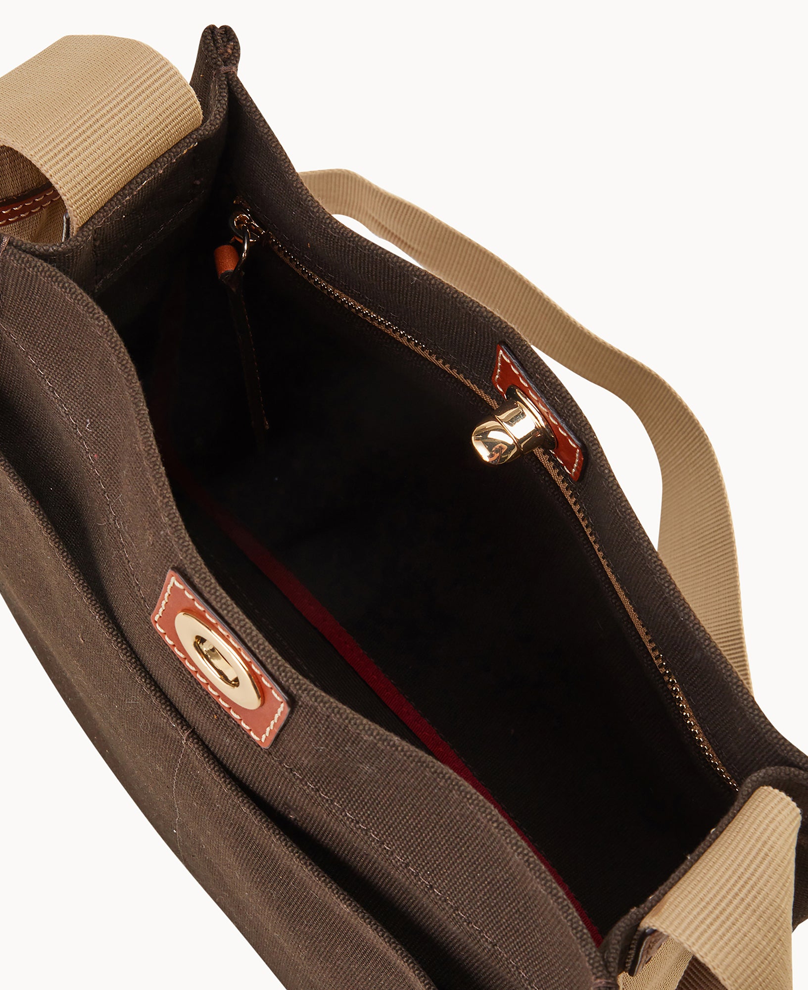 Canvas Crossbody 32 - Image 28