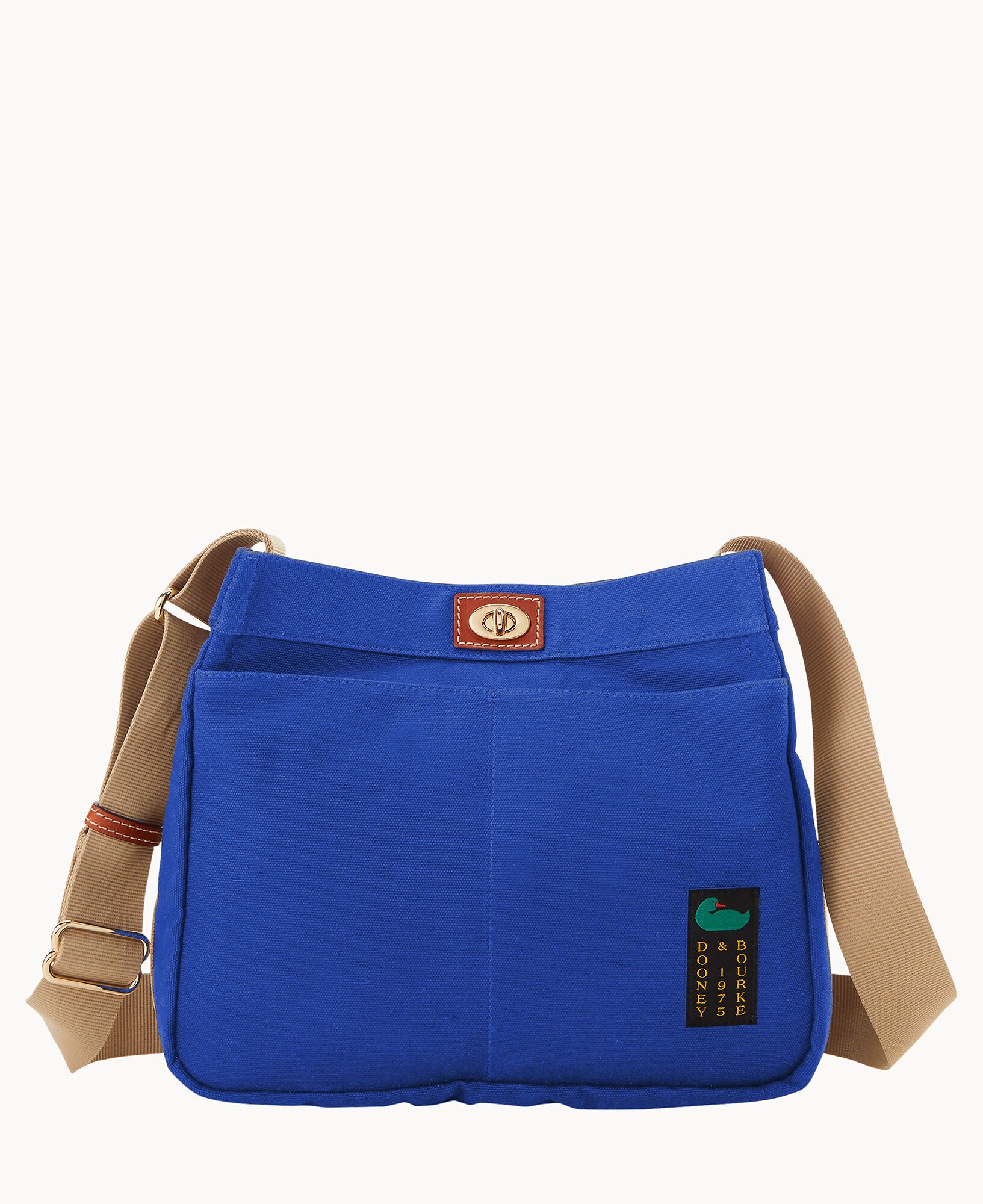 Canvas Crossbody 32 - Image 11