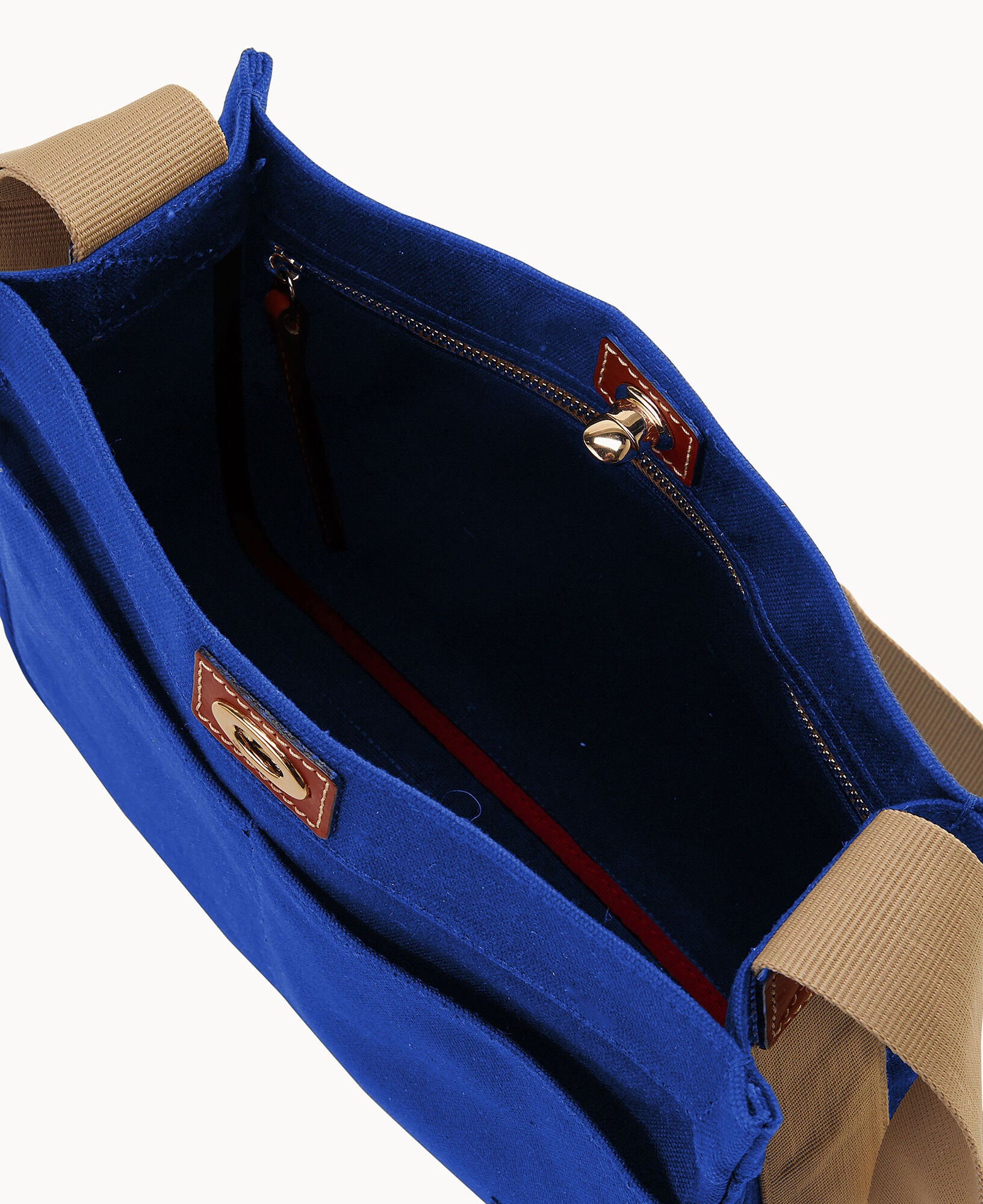 Canvas Crossbody 32 - Image 13