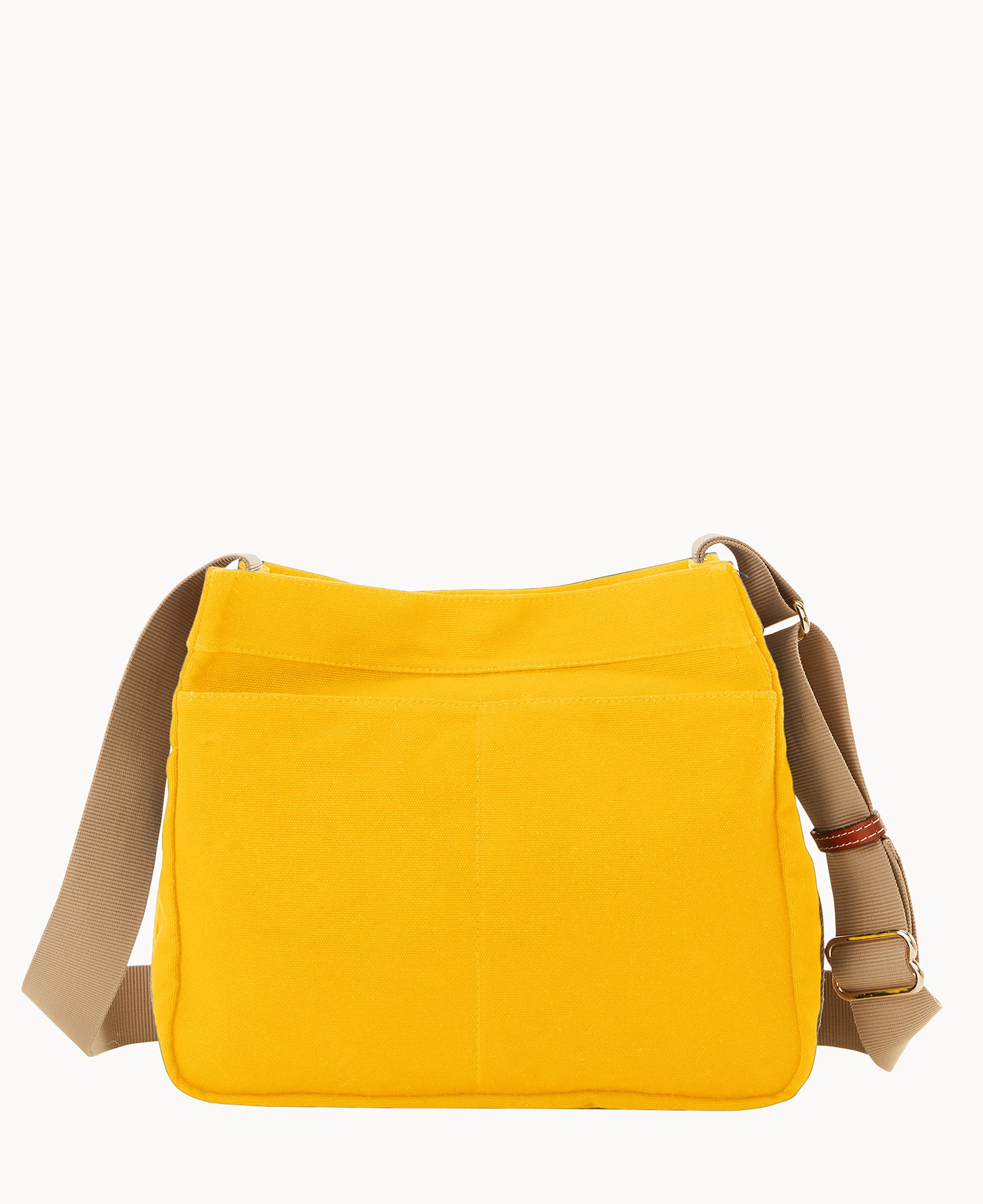 Canvas Crossbody 32 - Image 4