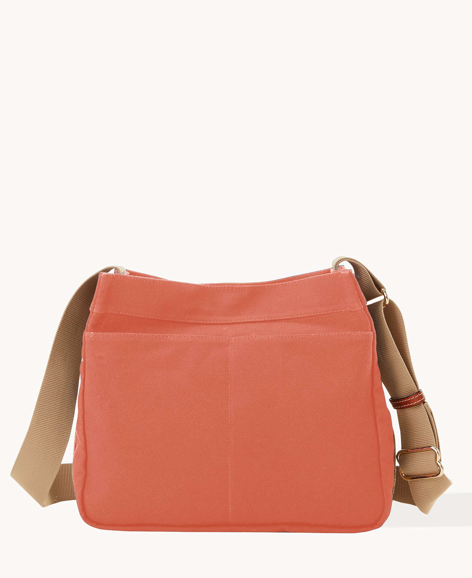 Canvas Crossbody 32 - Image 9