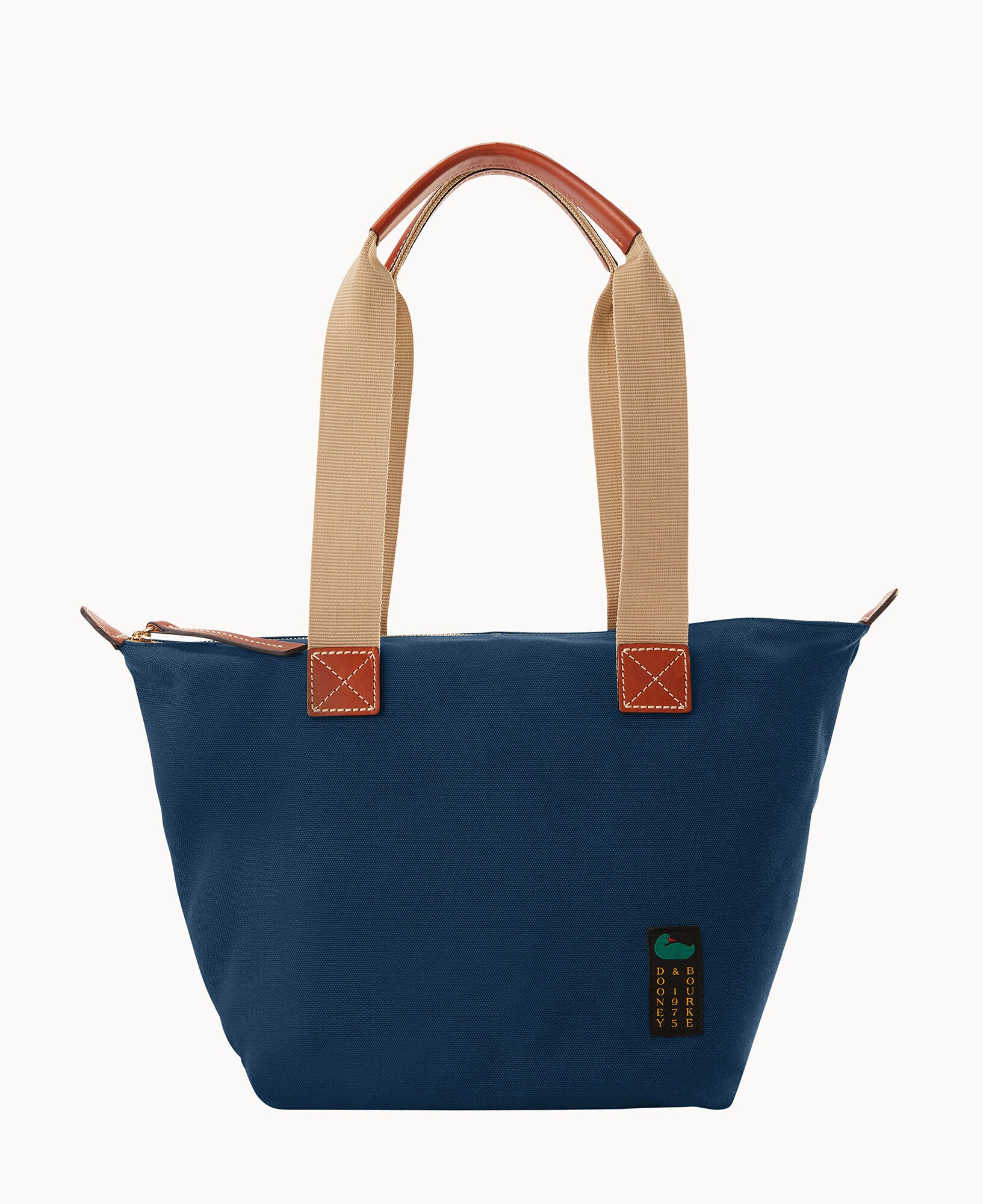 Canvas Carryall 28 - Image 6