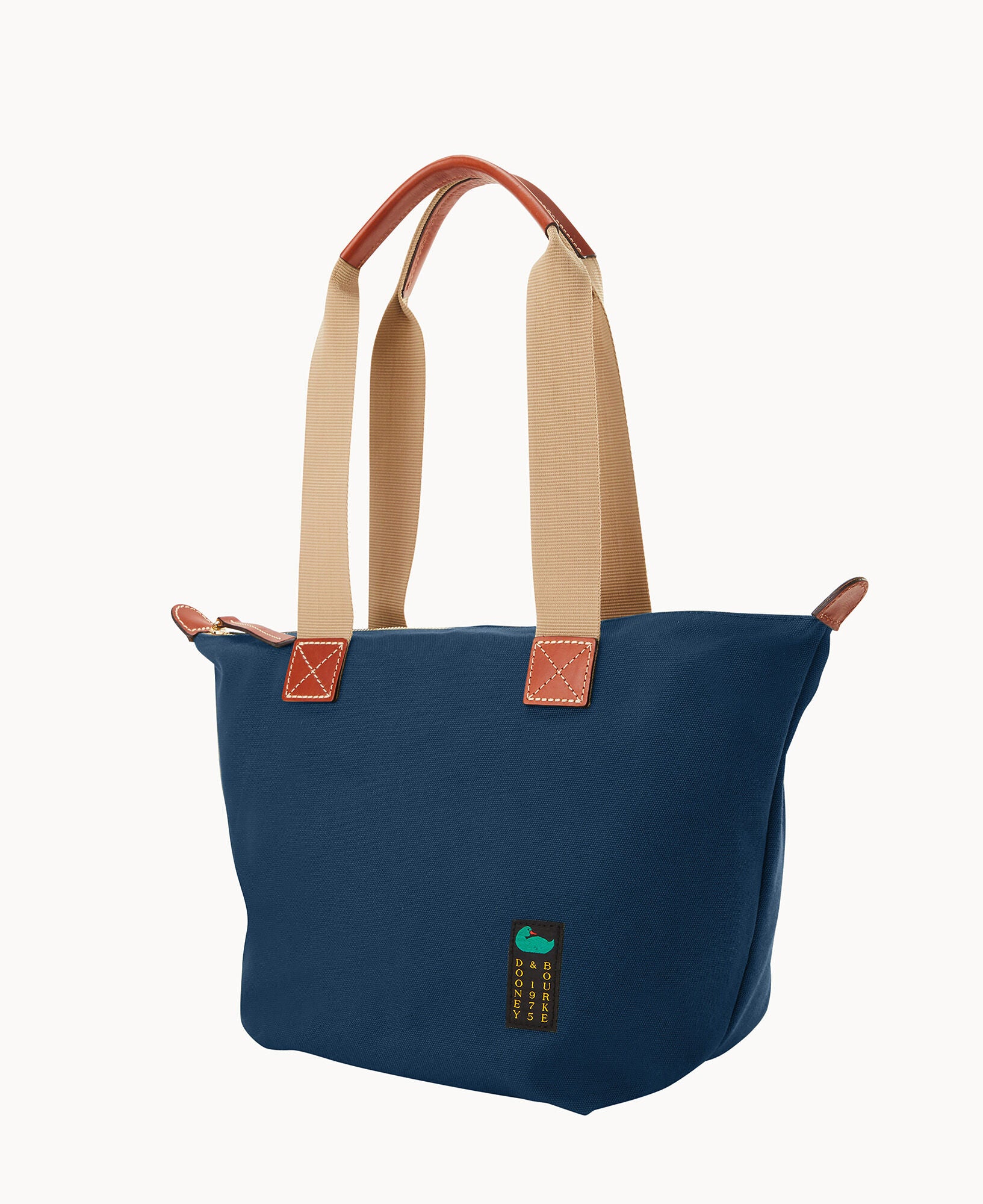 Canvas Carryall 28 - Image 7