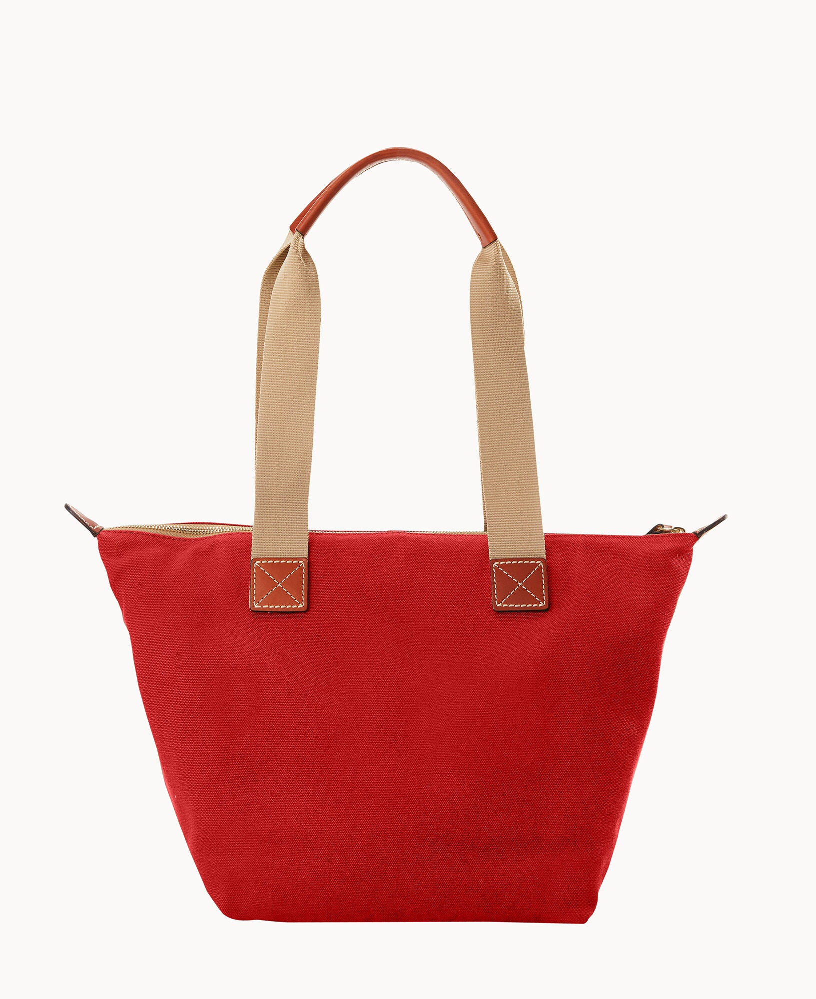 Canvas Carryall 28 - Image 29
