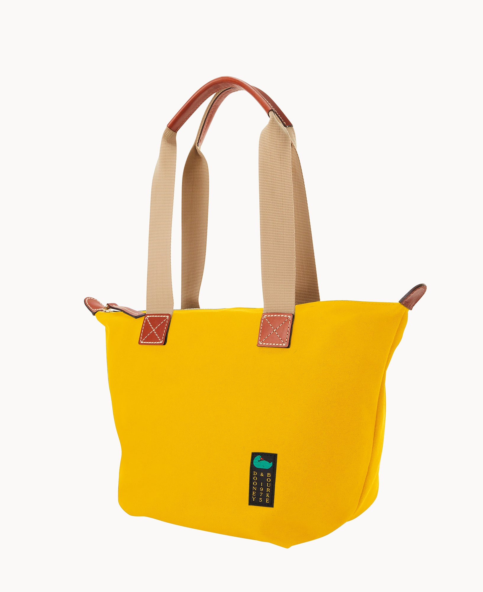 Canvas Carryall 28 - Image 22