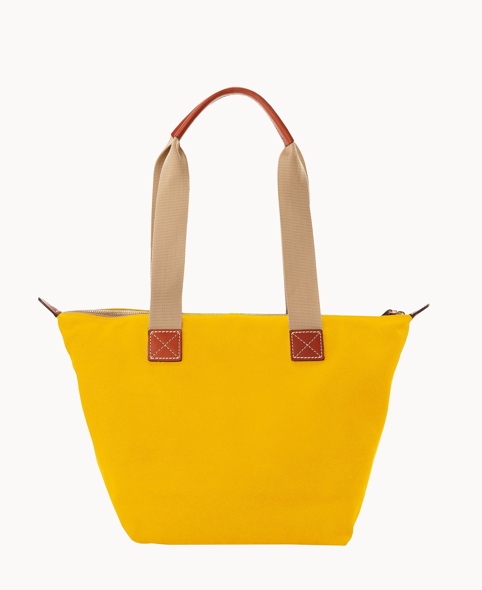 Canvas Carryall 28 - Image 24