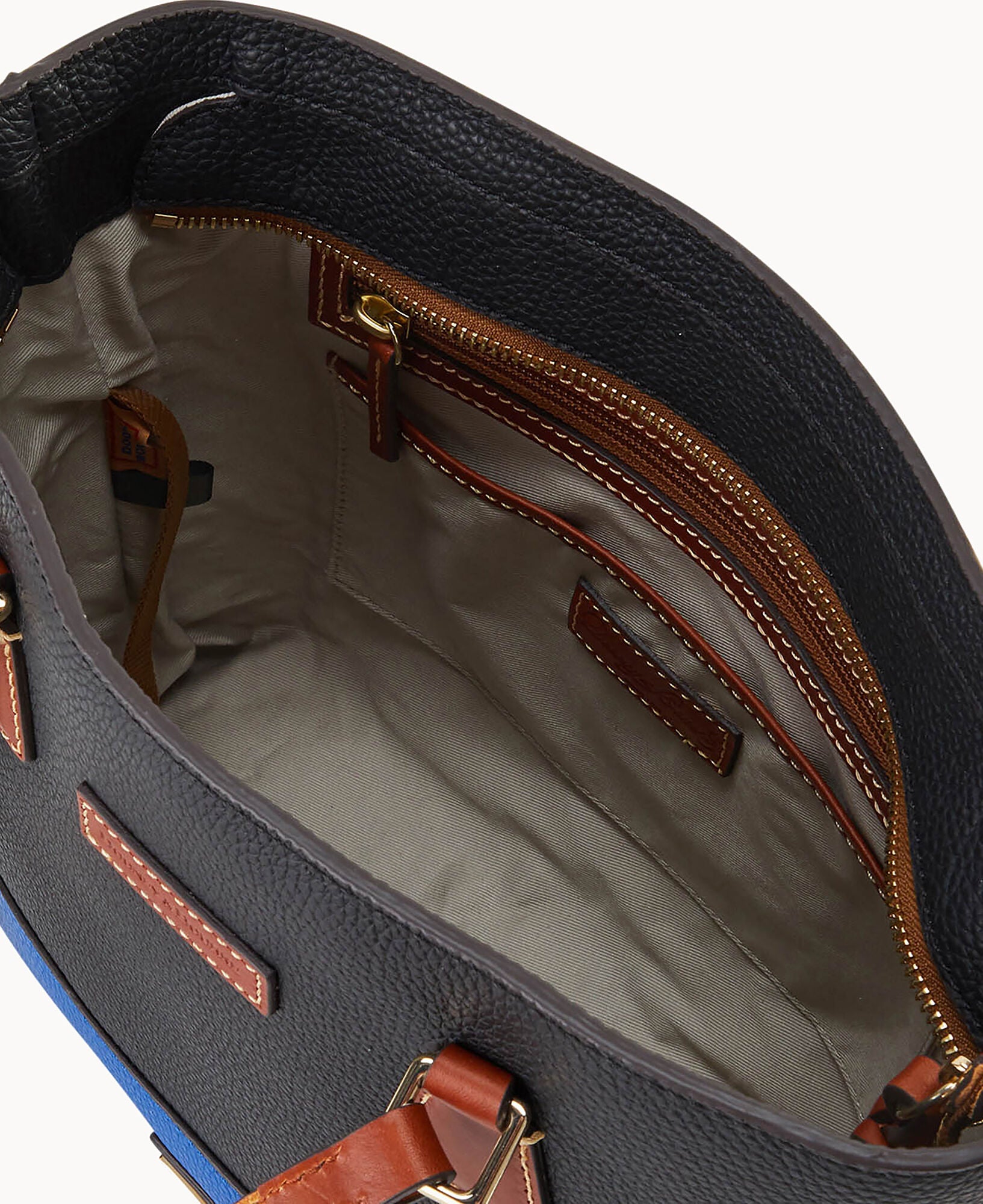 NFL Bills Shopper - Image 3