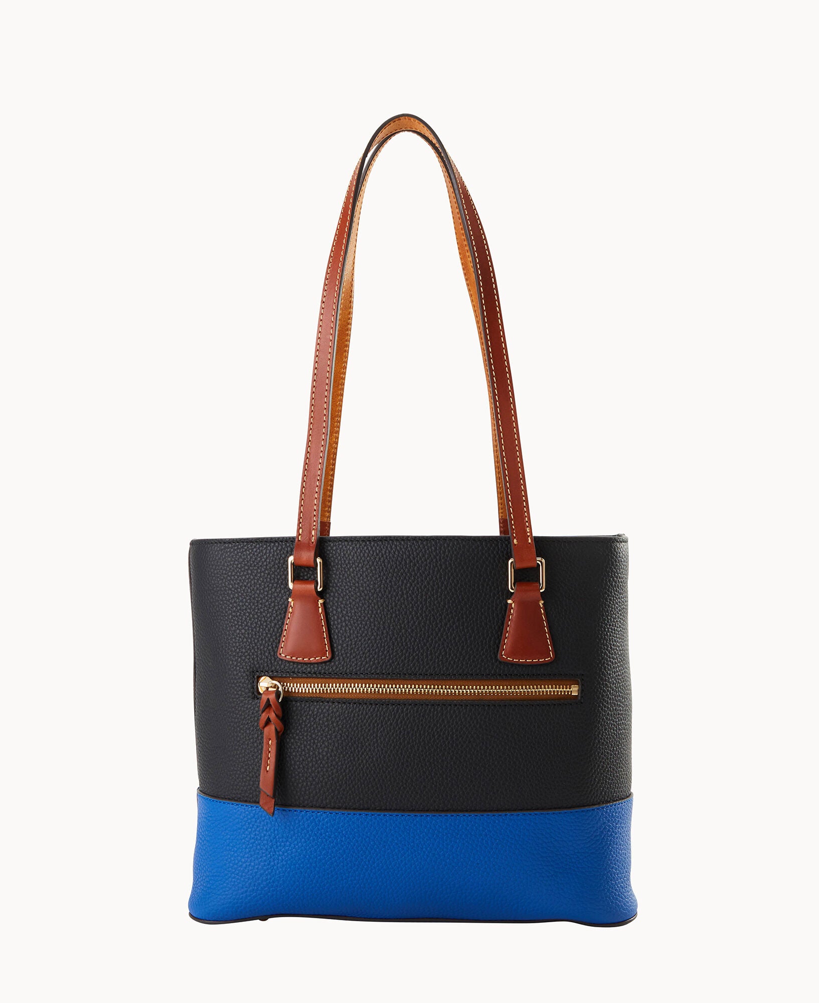 NFL Bills Shopper - Image 4