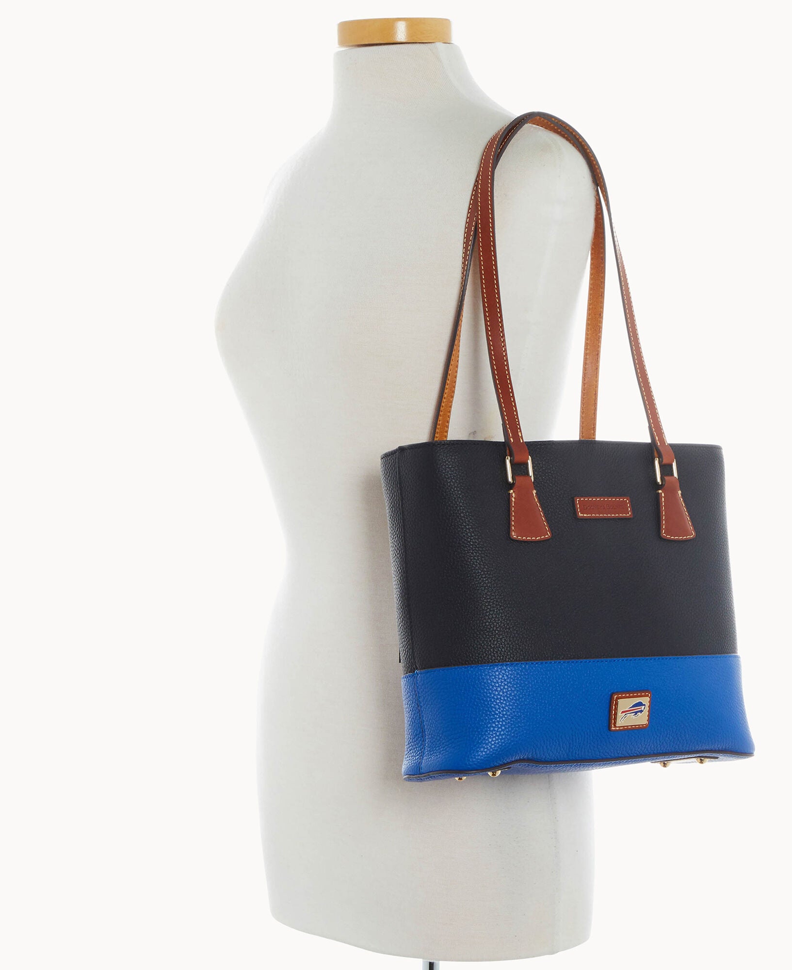 NFL Bills Shopper - Image 5