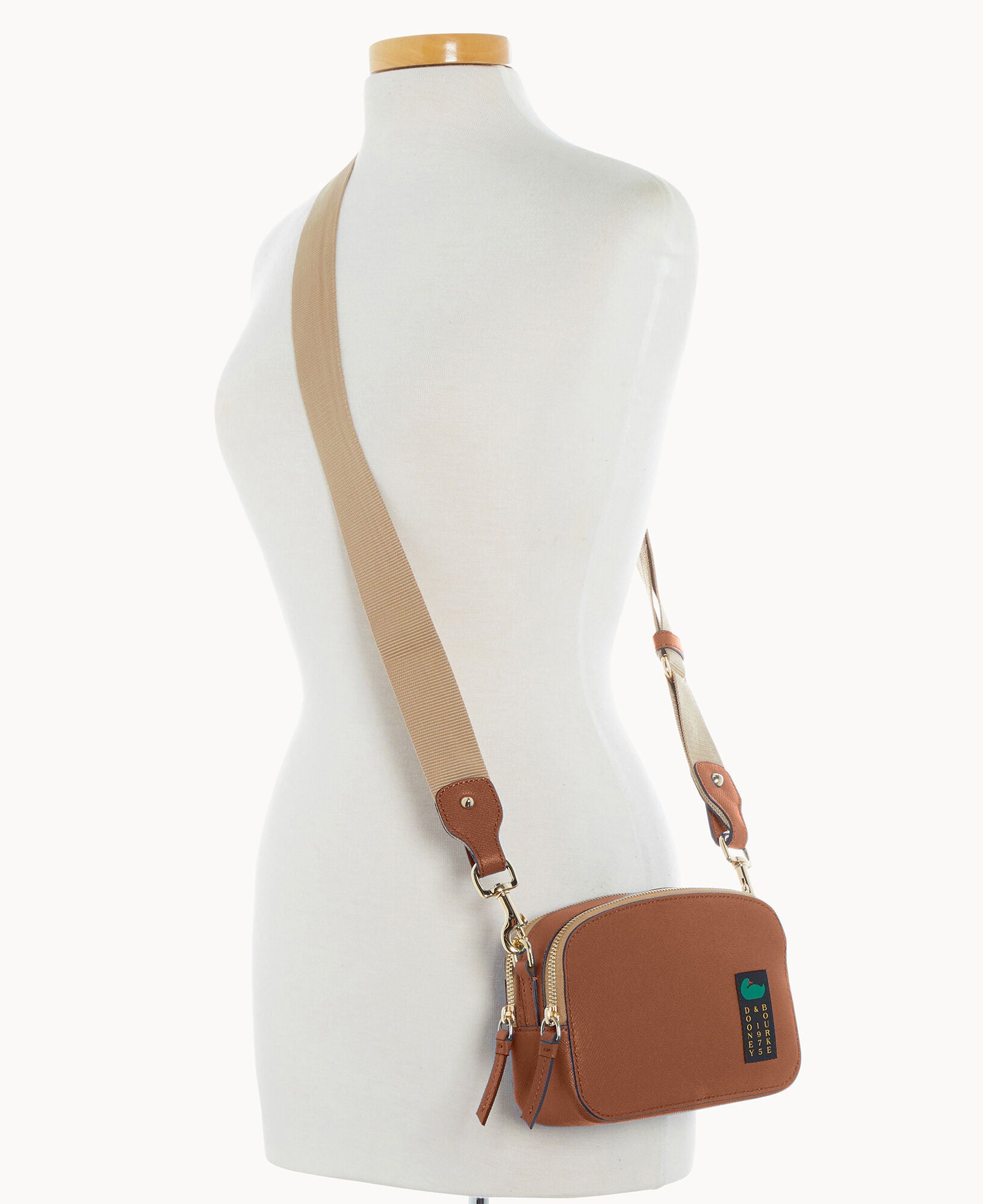 Alpine Ambler 20 - Image 24