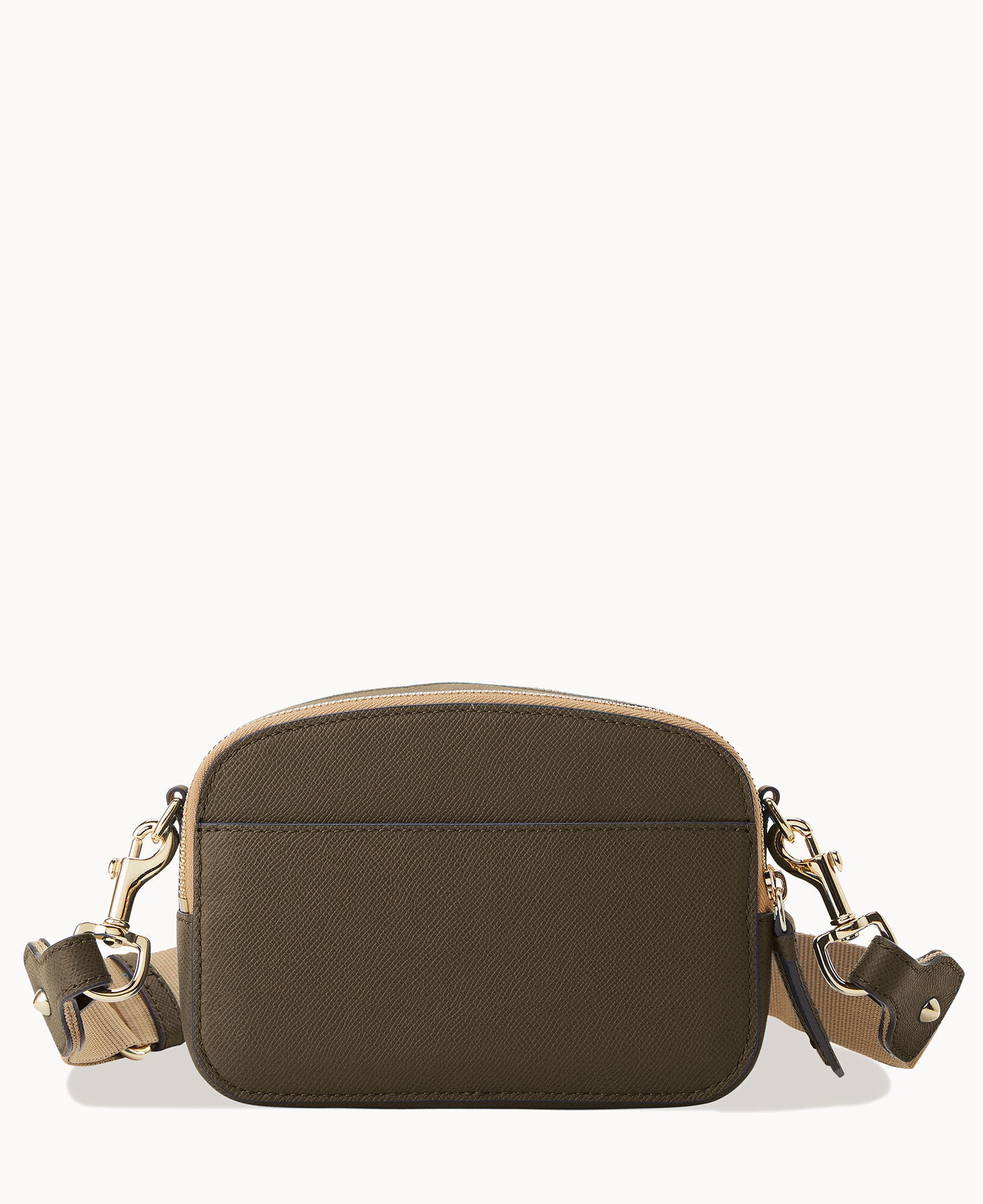 Alpine Ambler 20 - Image 11
