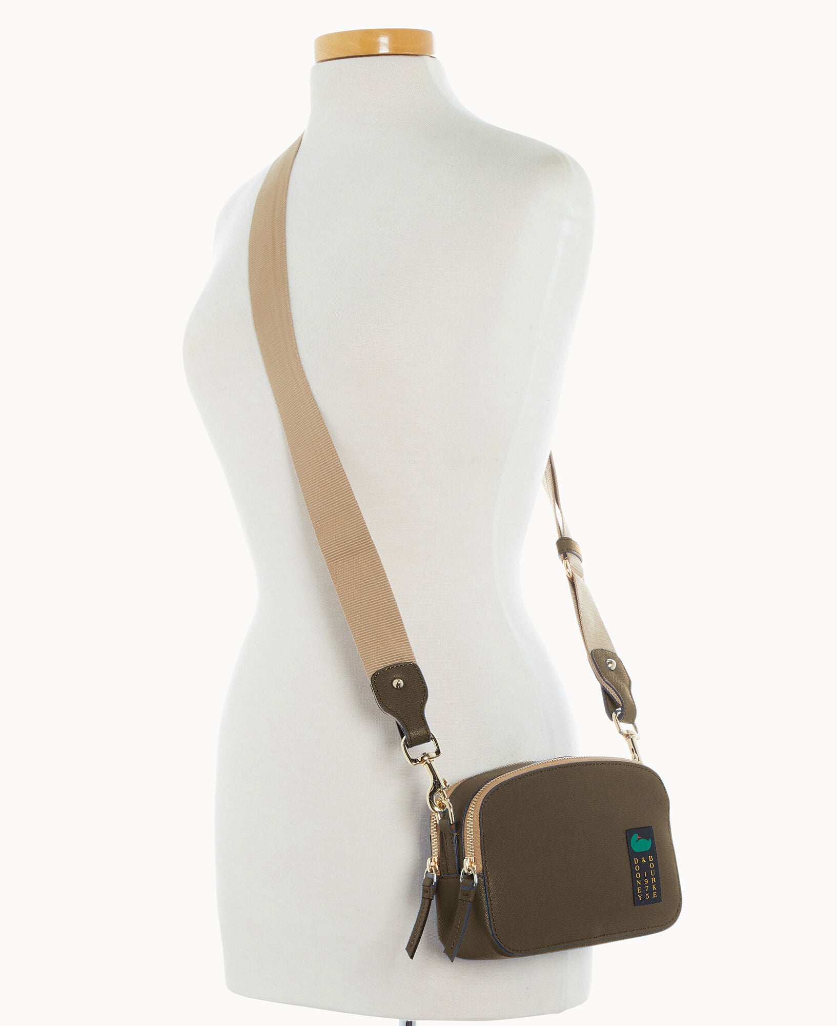 Alpine Ambler 20 - Image 12