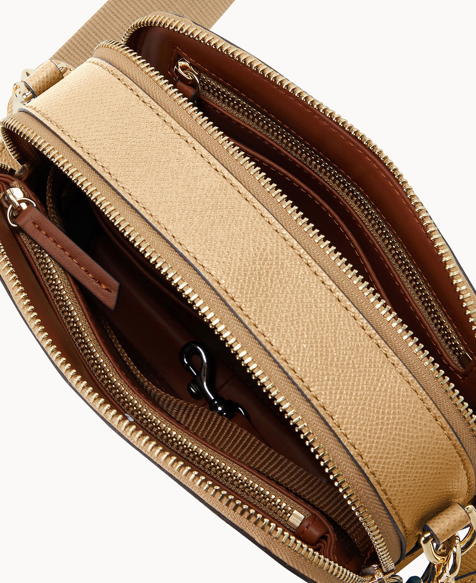 Alpine Ambler 20 - Image 30