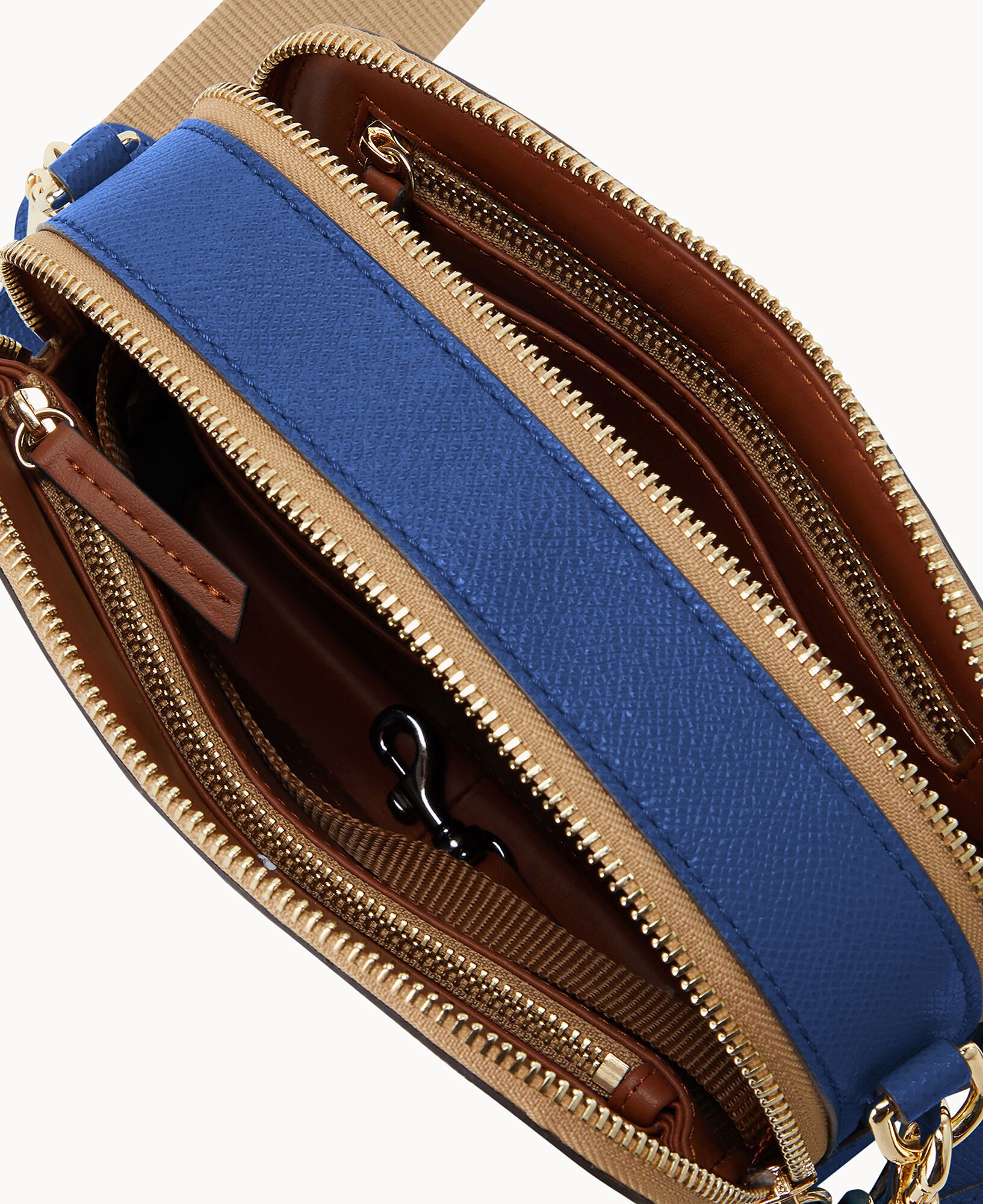 Alpine Ambler 20 - Image 14