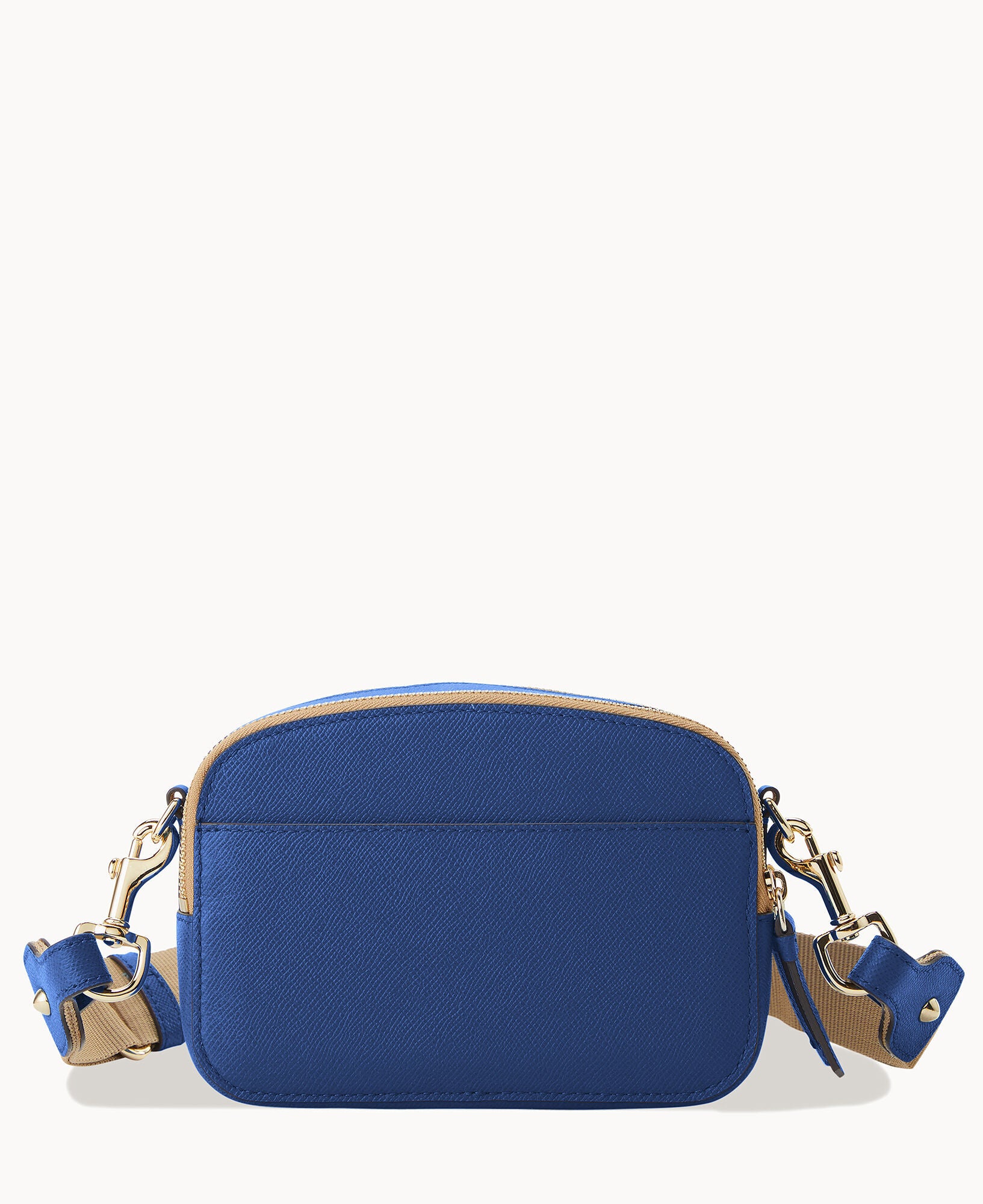 Alpine Ambler 20 - Image 15