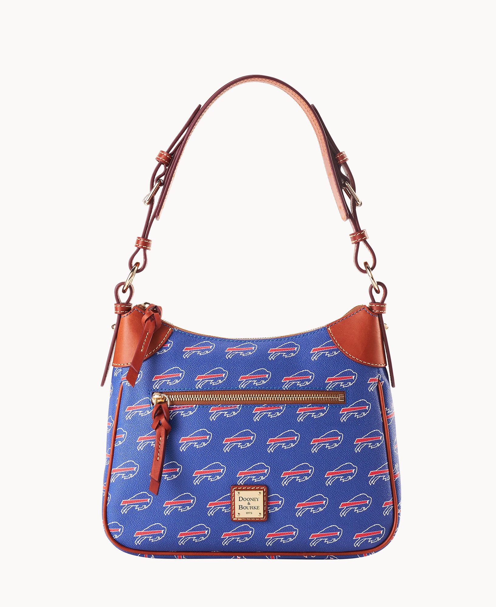NFL Bills Hobo 28