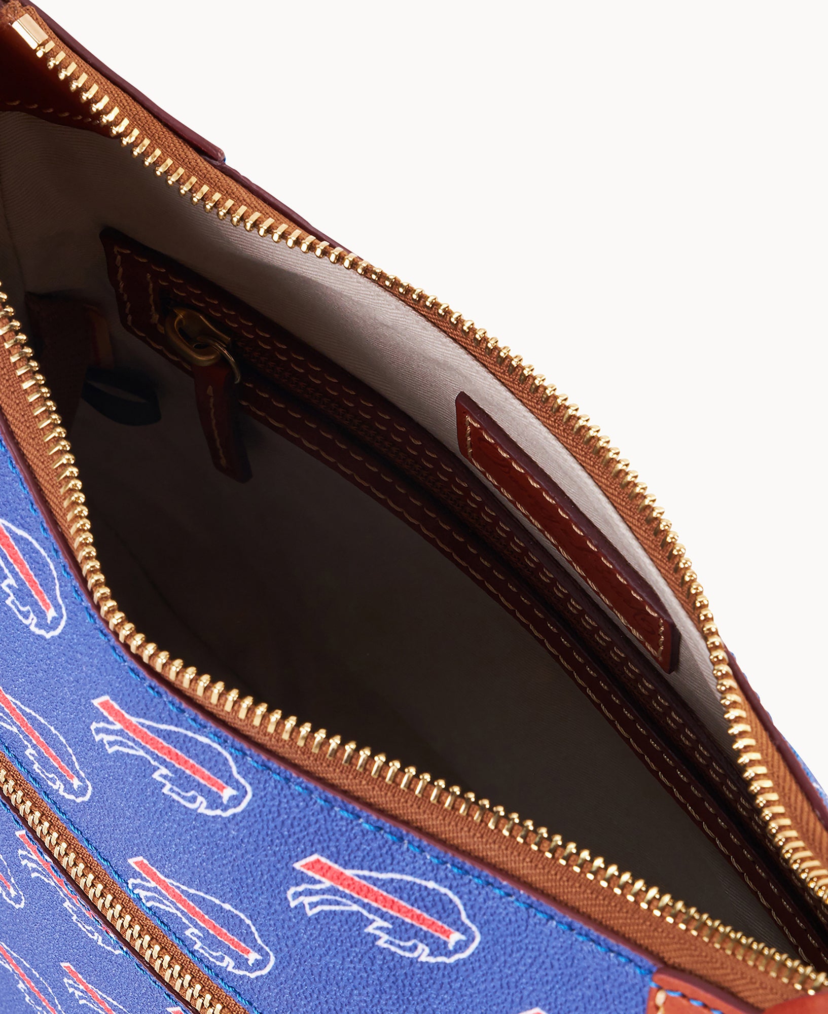 NFL Bills Hobo 28 - Image 3