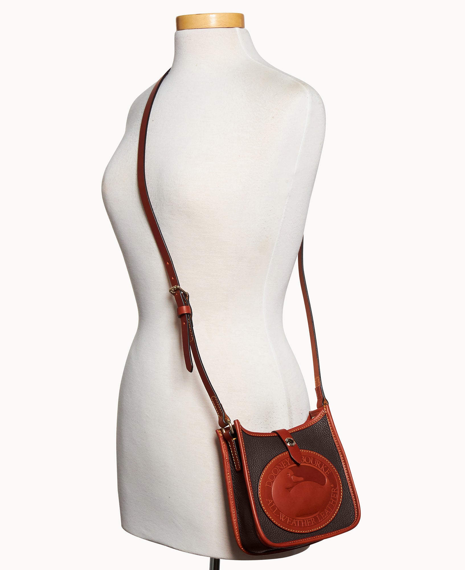 Heritage Messenger 18 - Image 10