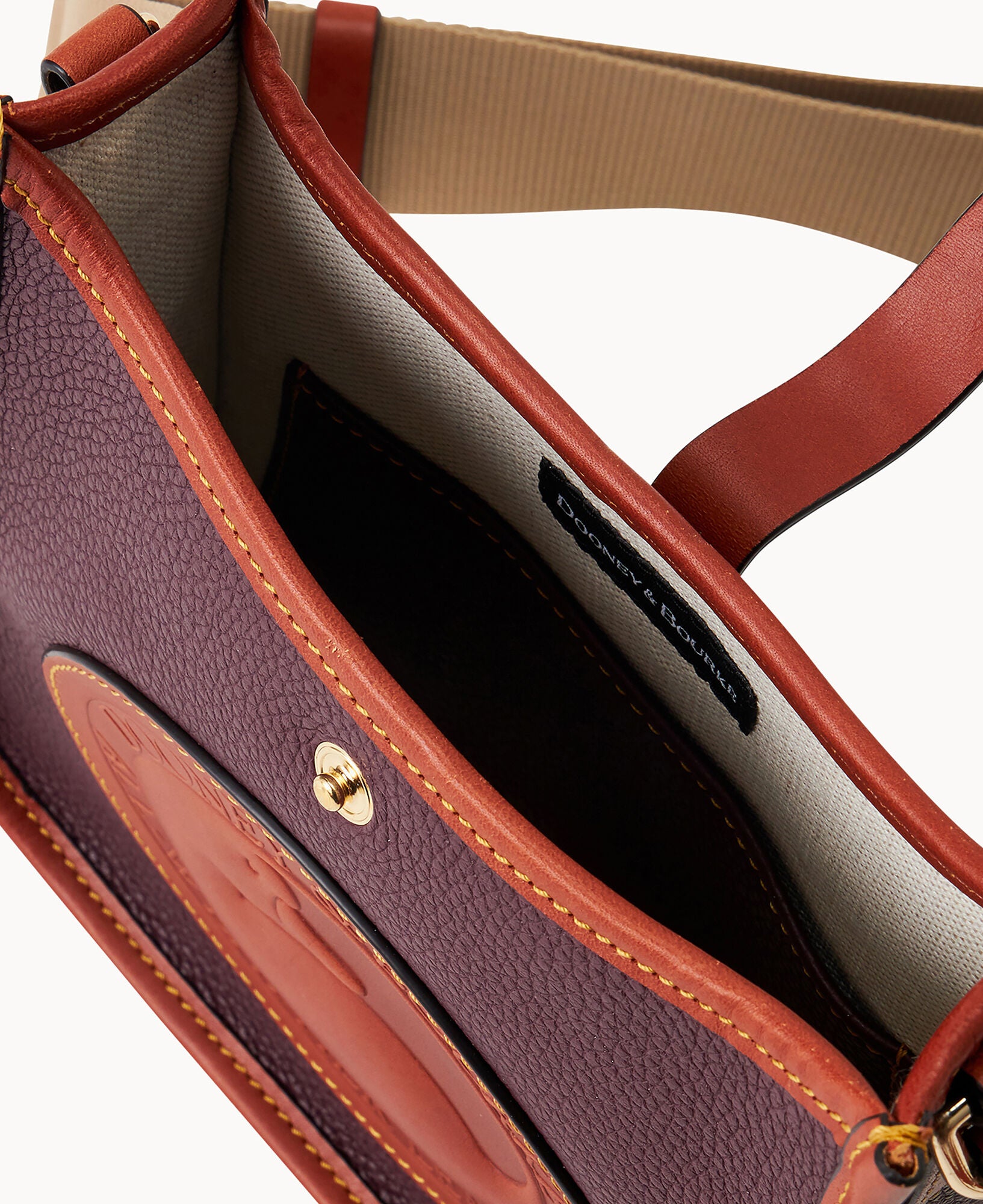 Heritage Messenger 20 - Image 11