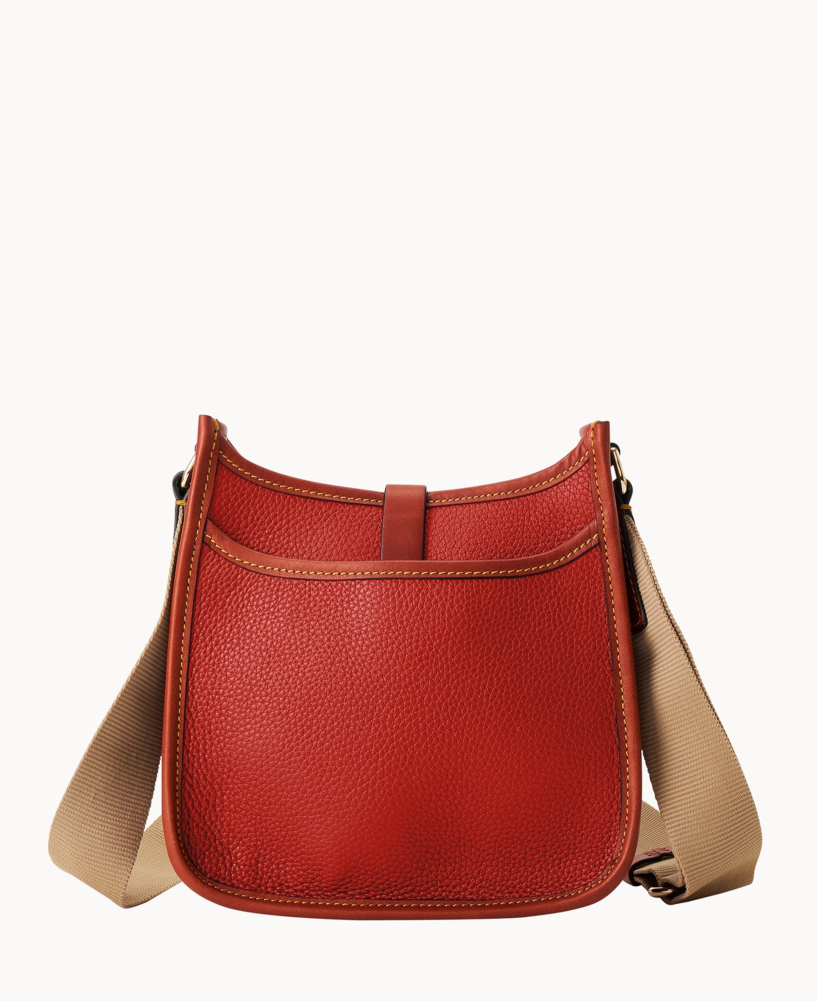 Heritage Messenger 20 - Image 24