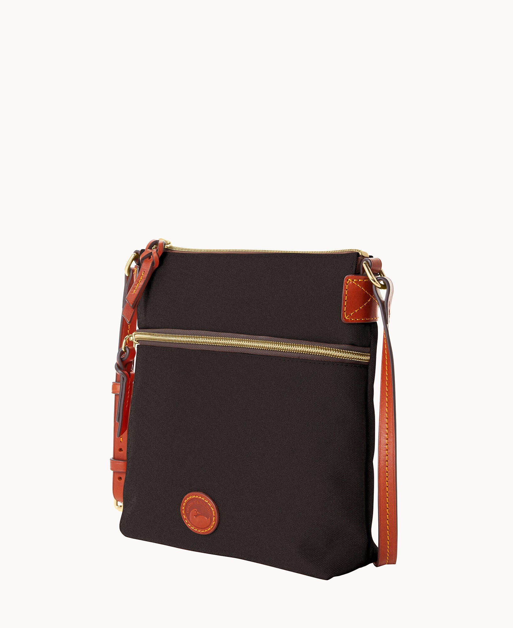 Nylon Crossbody - Image 18