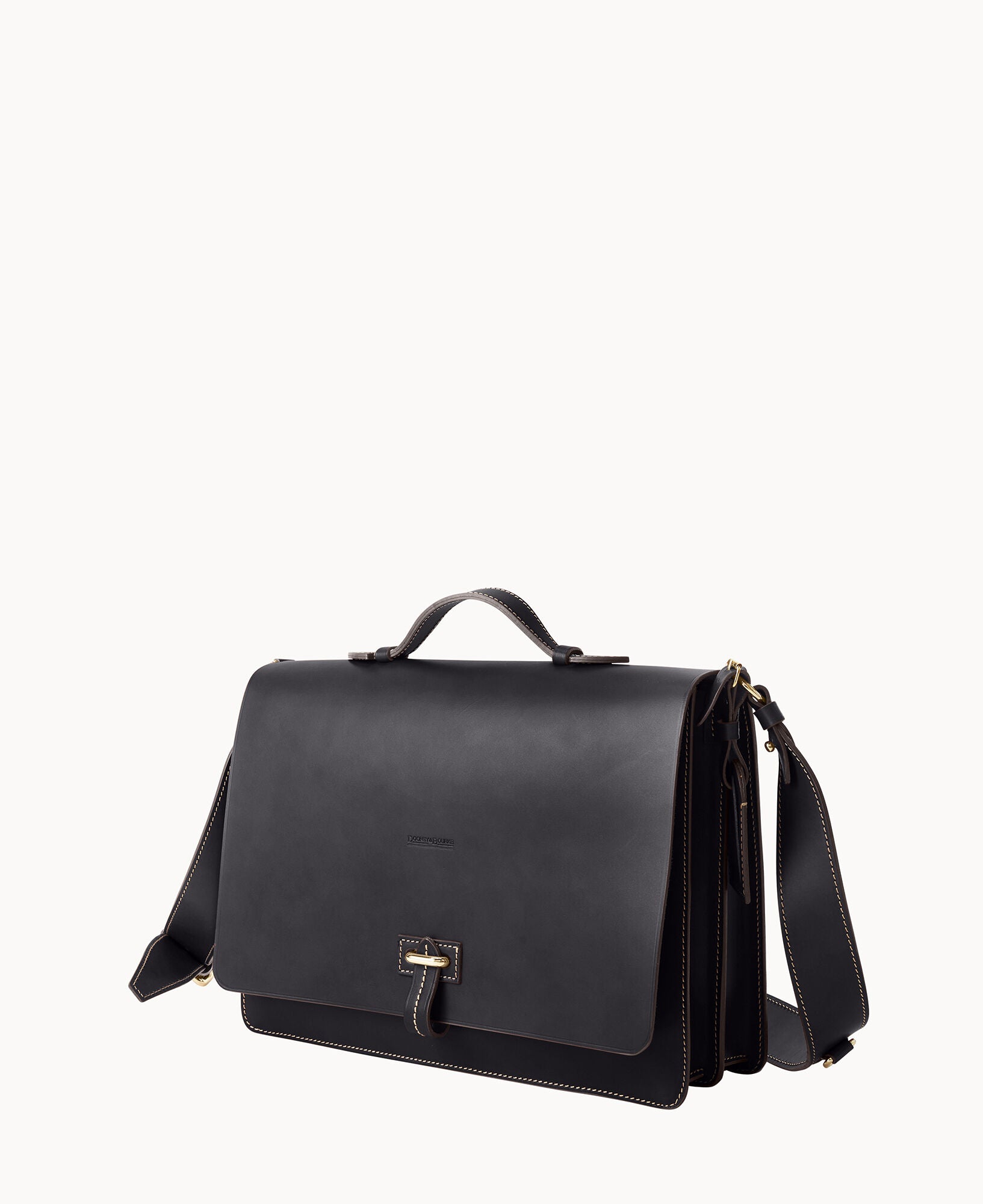 Alto Rocco Briefcase - Image 7