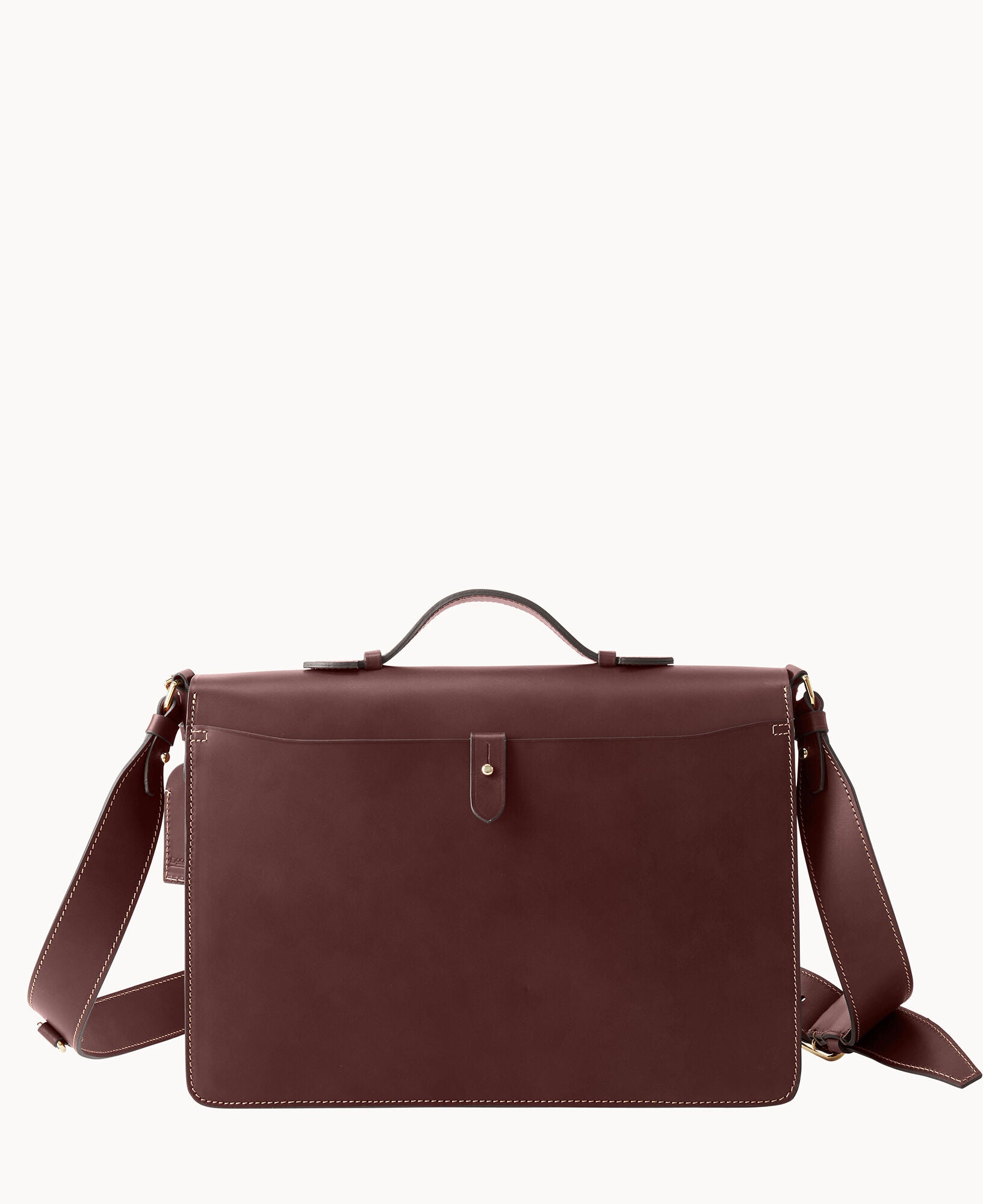 Alto Rocco Briefcase - Image 14