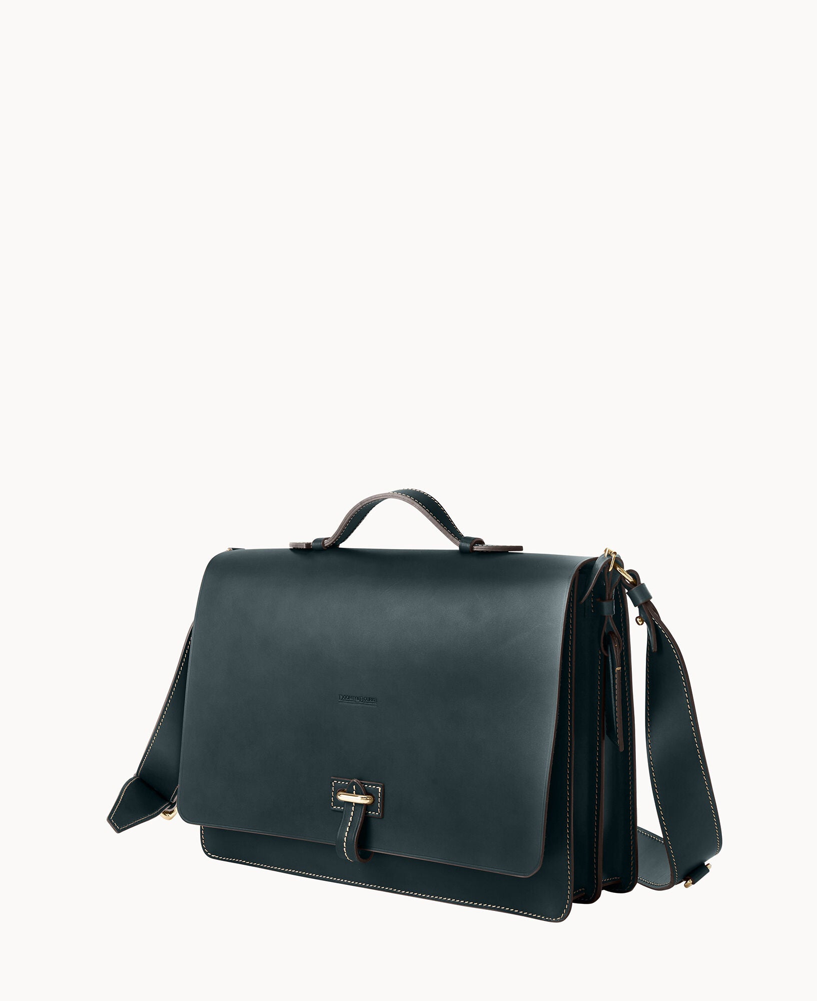Alto Rocco Briefcase - Image 16