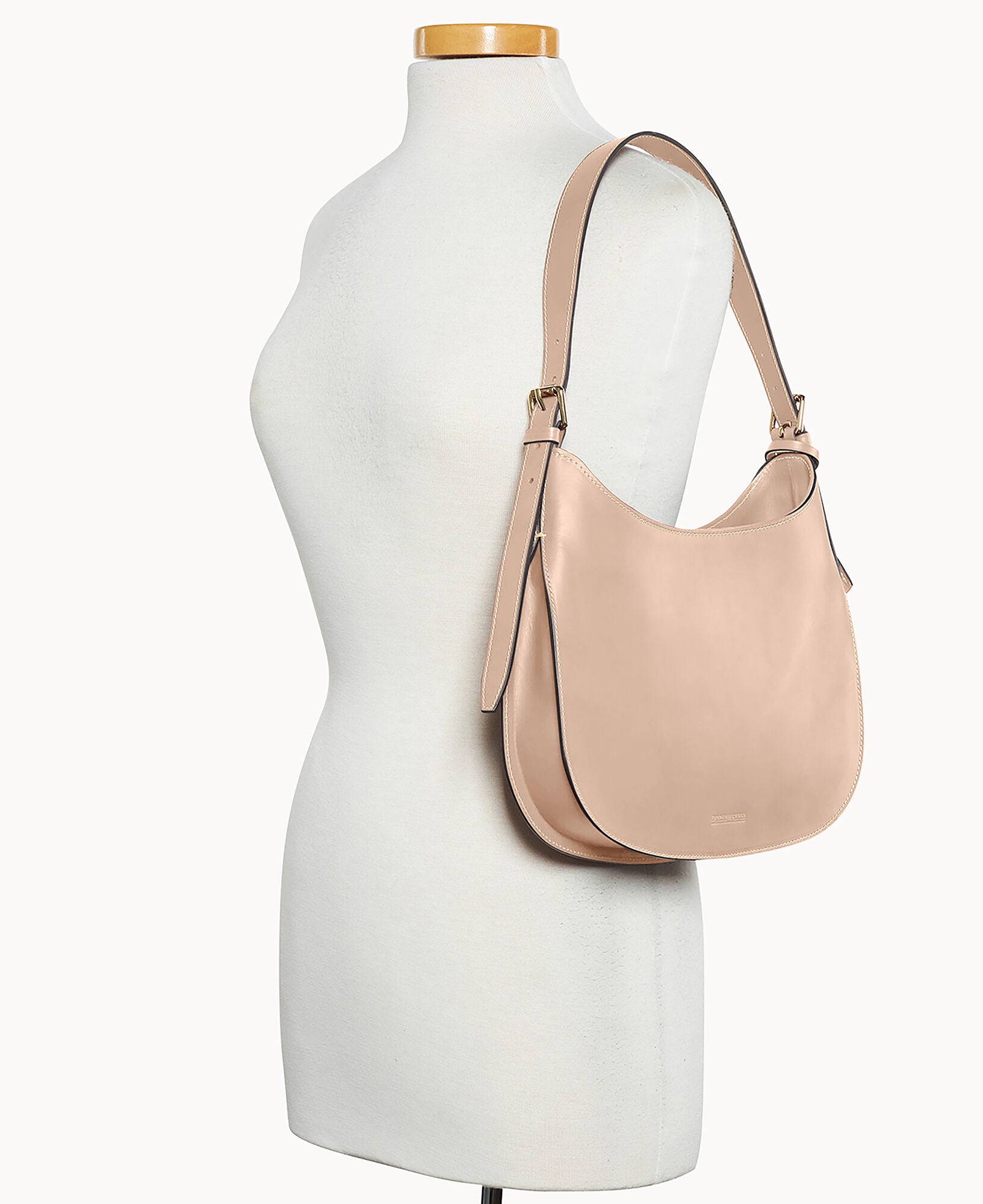 Alto Pandora - Image 20
