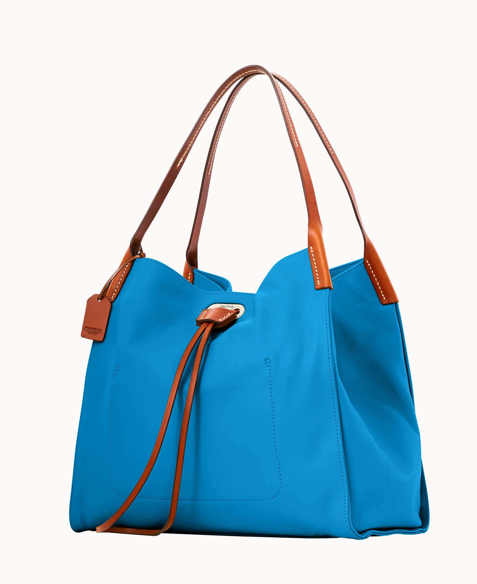 Oncour Elba Full Up Two - Image 21
