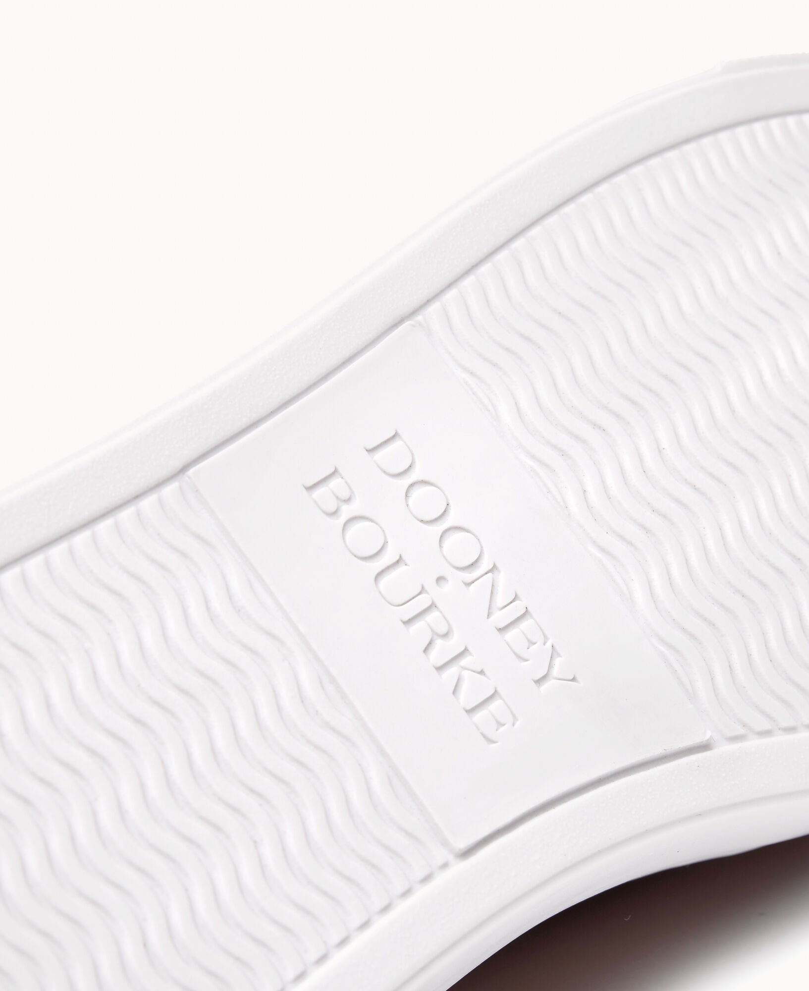 Women's Classic Low Top - Image 18