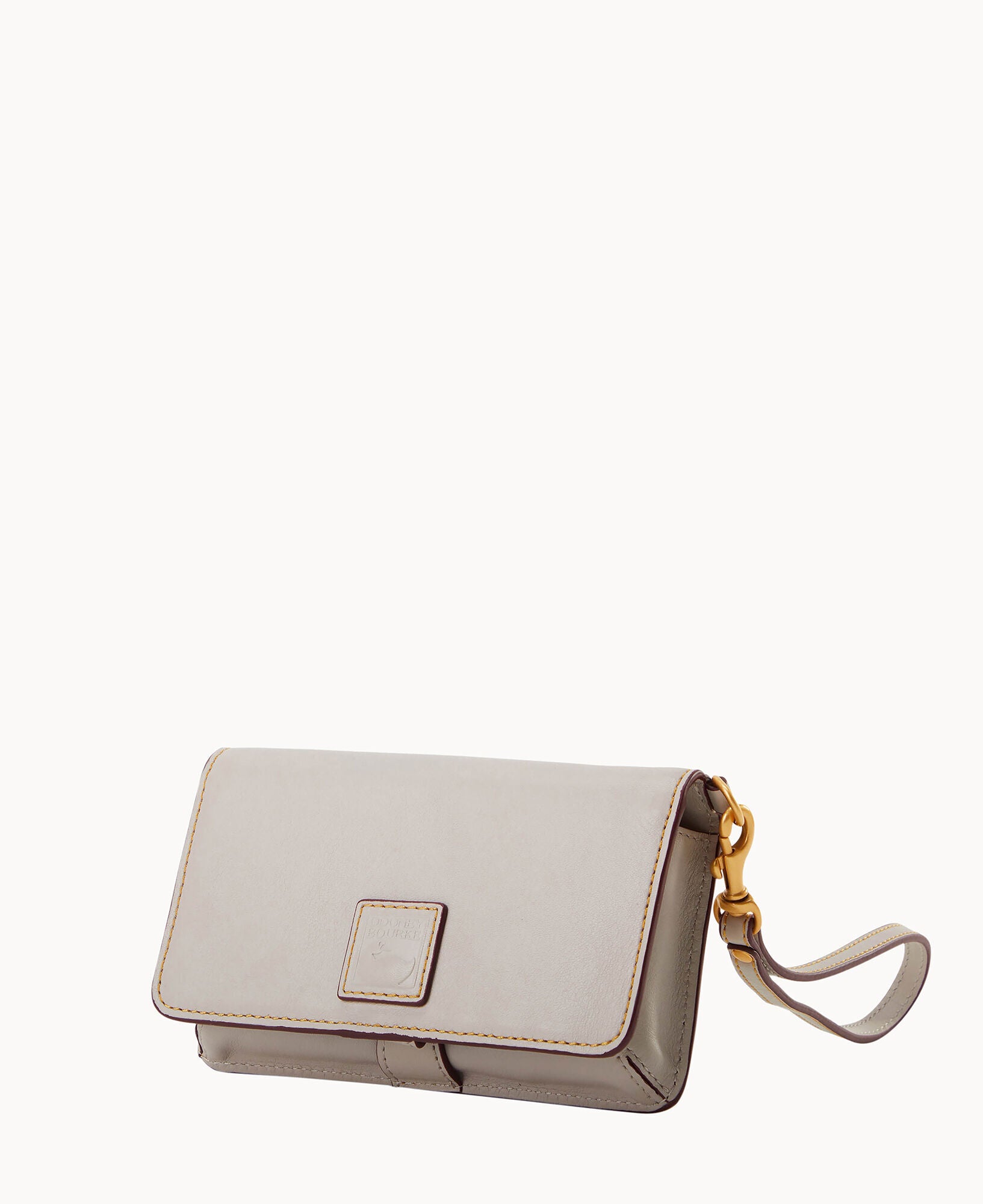 Florentine Fey Phone Wristlet - Image 20