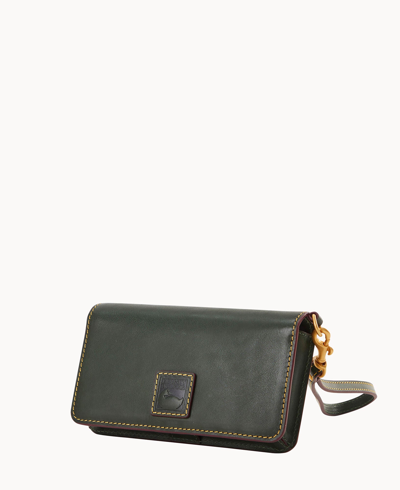 Florentine Fey Phone Wristlet - Image 2