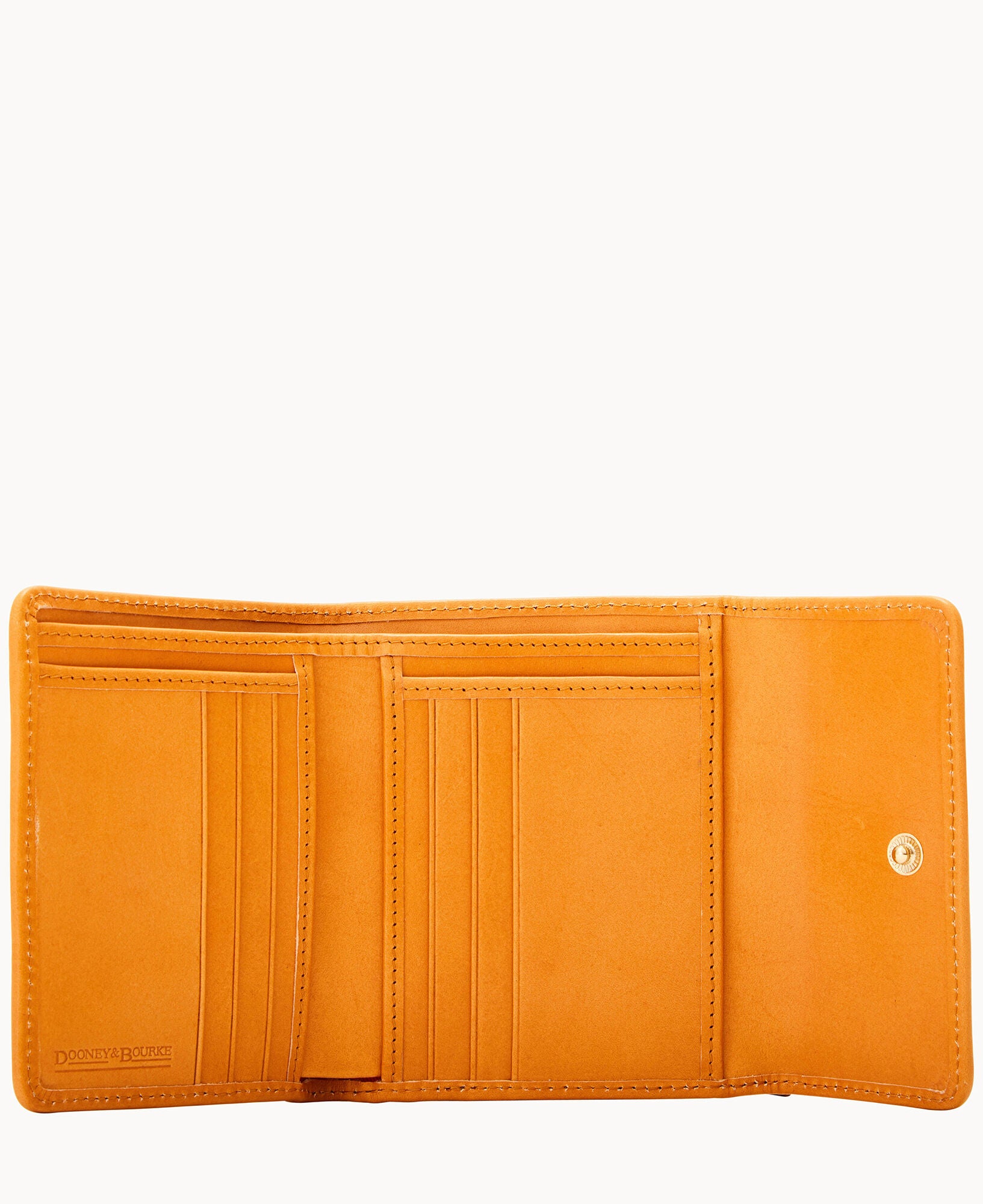 Blakely Small Flap Wallet - Image 3