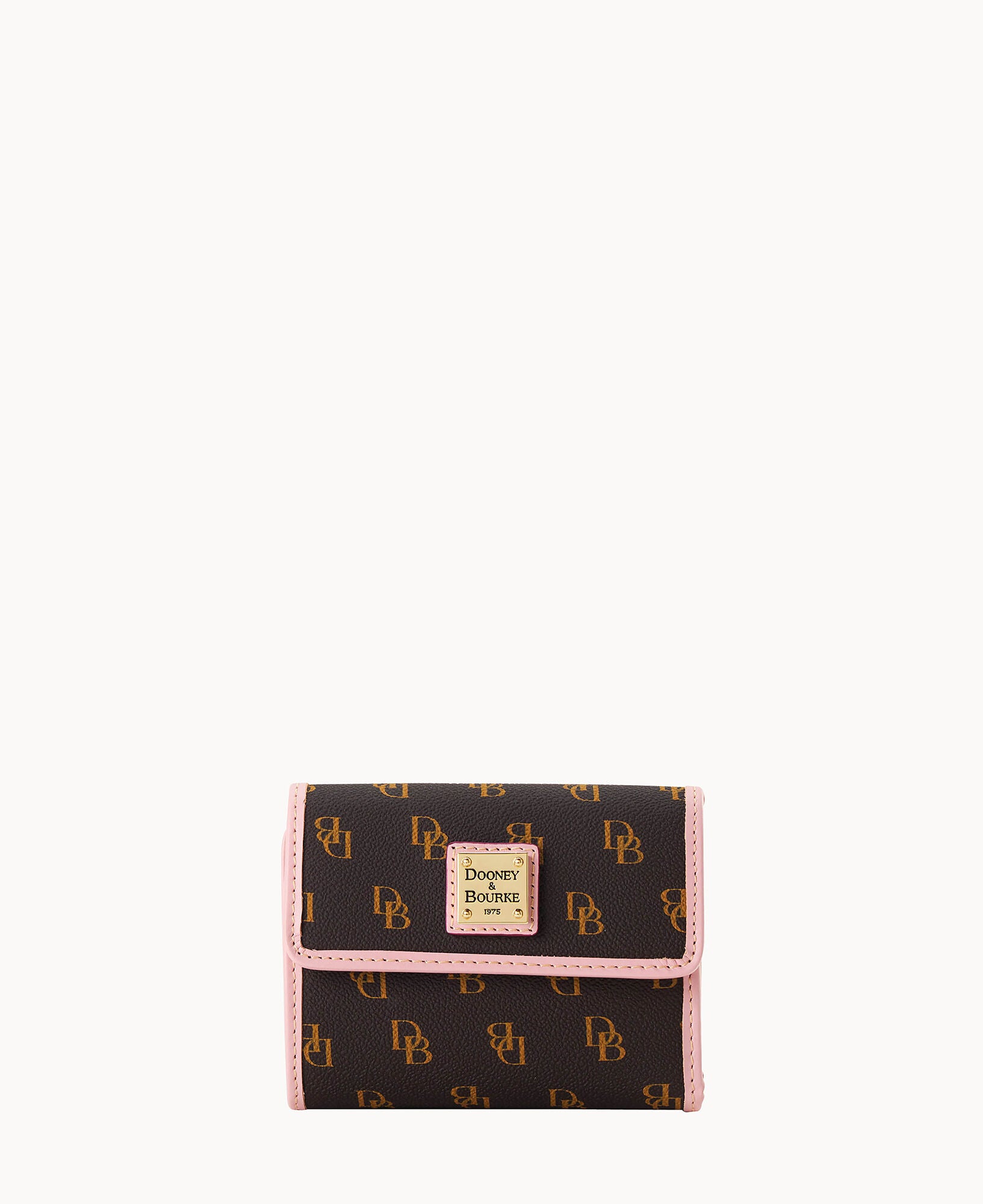 Blakely Small Flap Wallet - Image 13