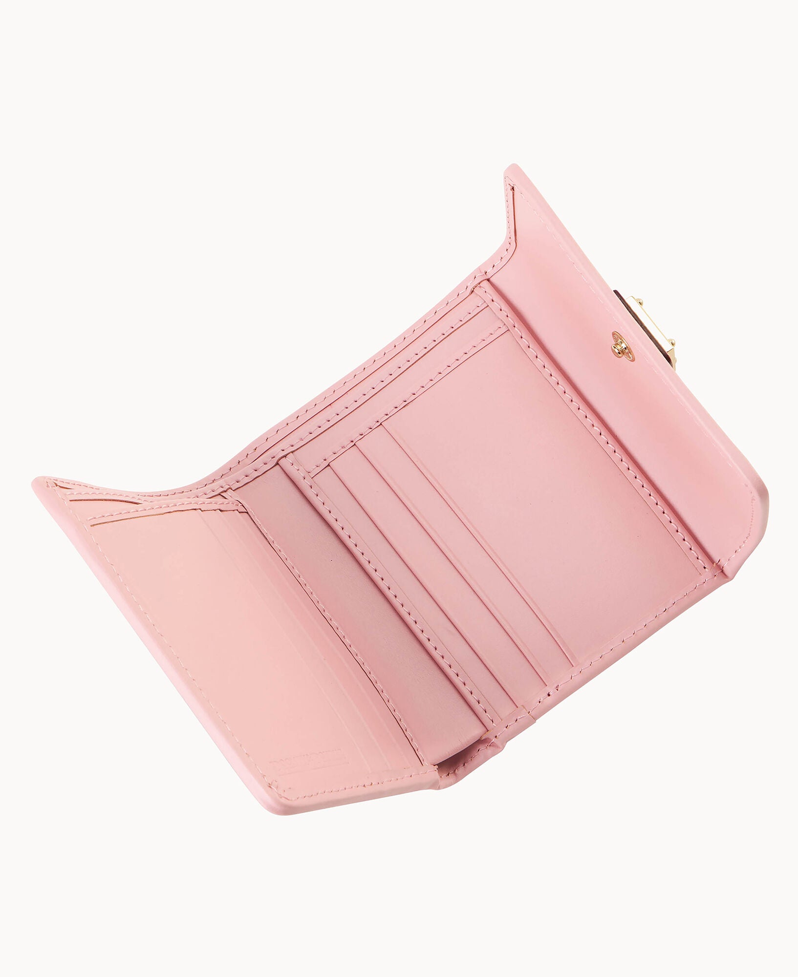 Blakely Small Flap Wallet - Image 15