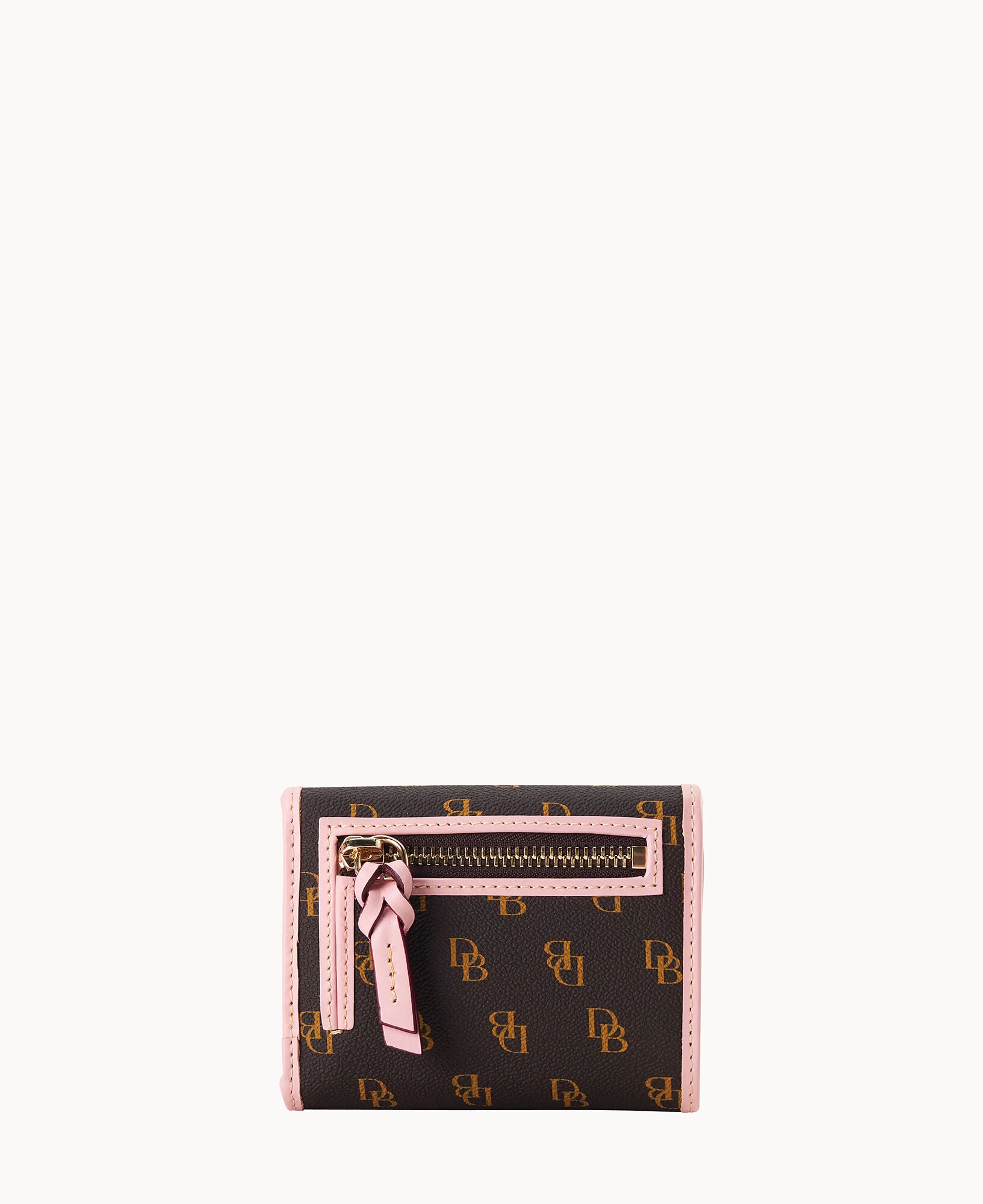 Blakely Small Flap Wallet - Image 16