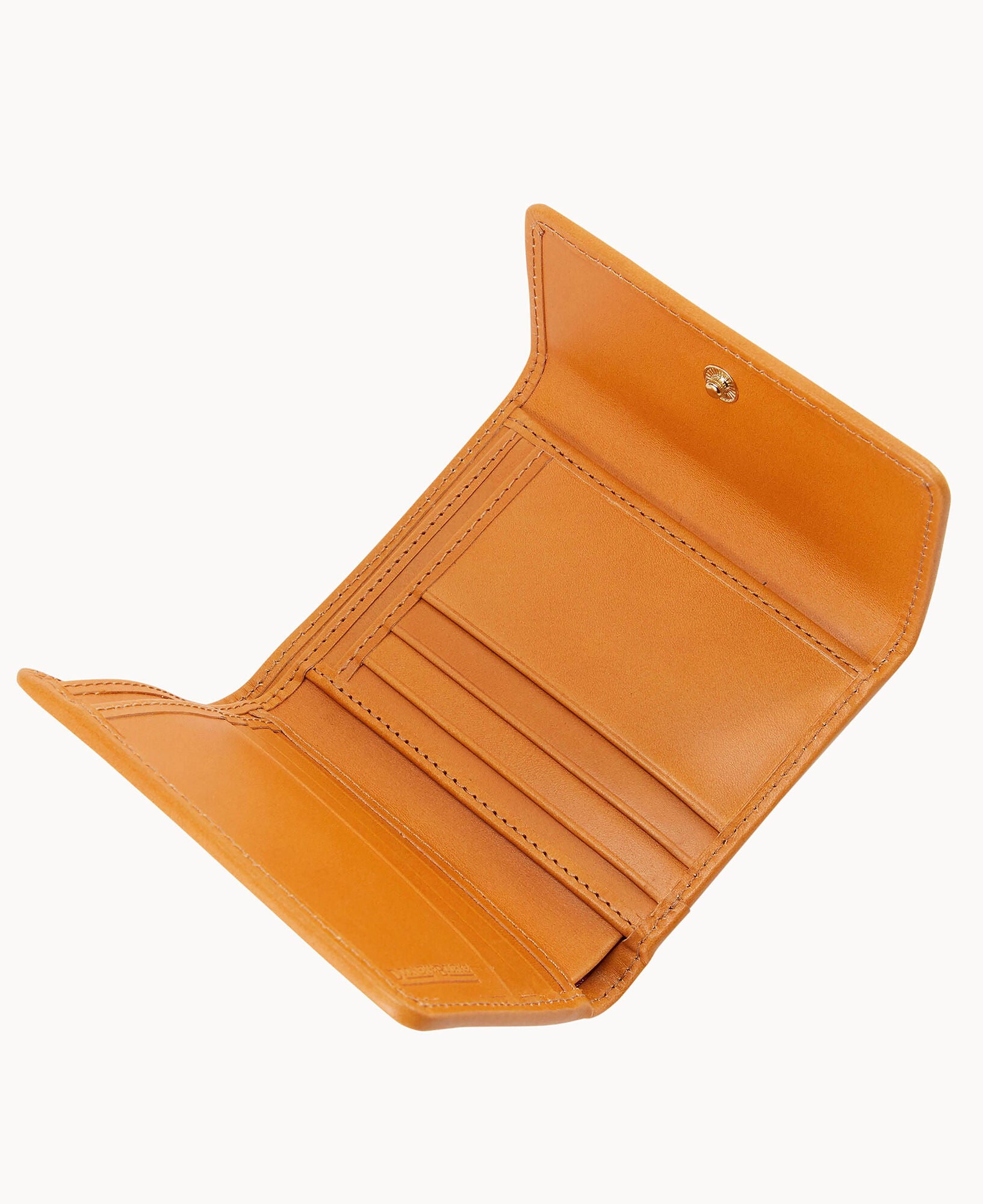 Blakely Small Flap Wallet - Image 7