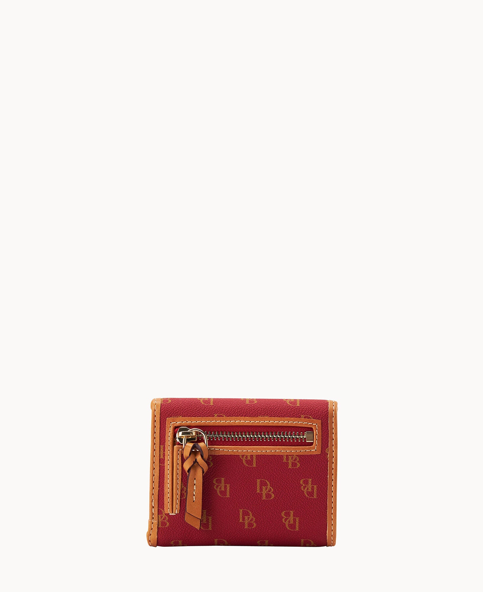 Blakely Small Flap Wallet - Image 20