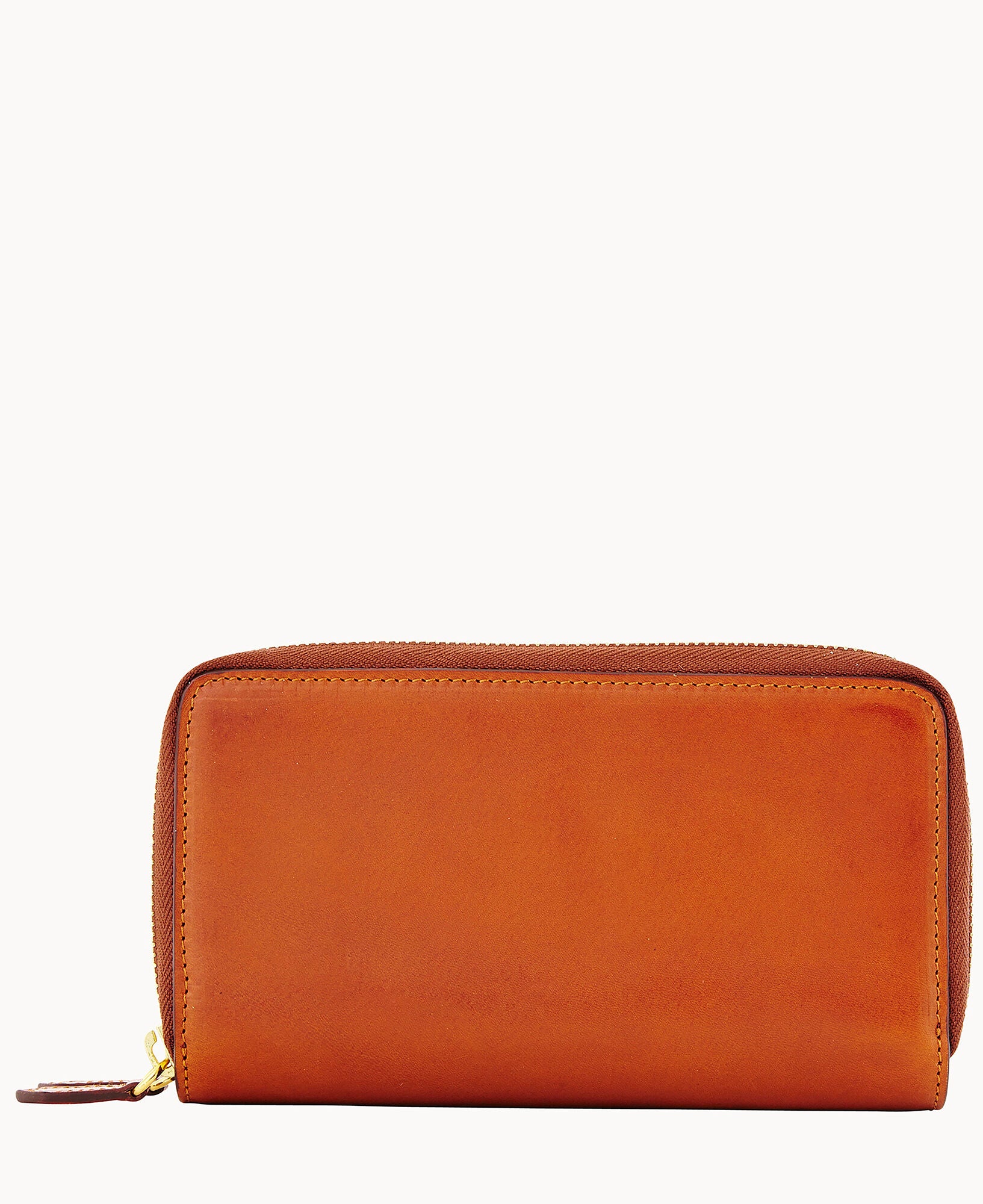 Alto Large Double Zip Organizer - Image 12