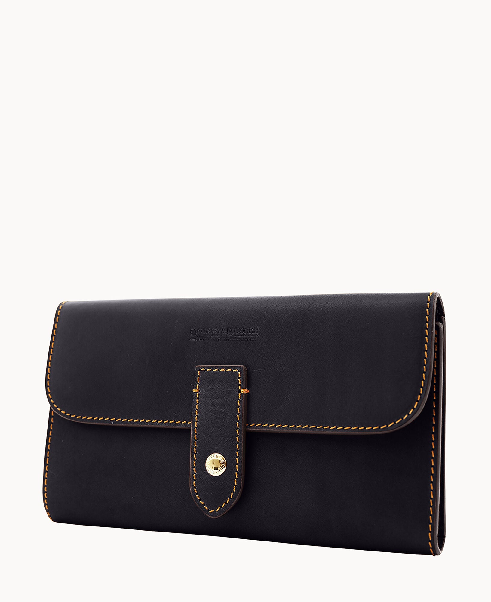 Alto Checkbook Holder - Image 8