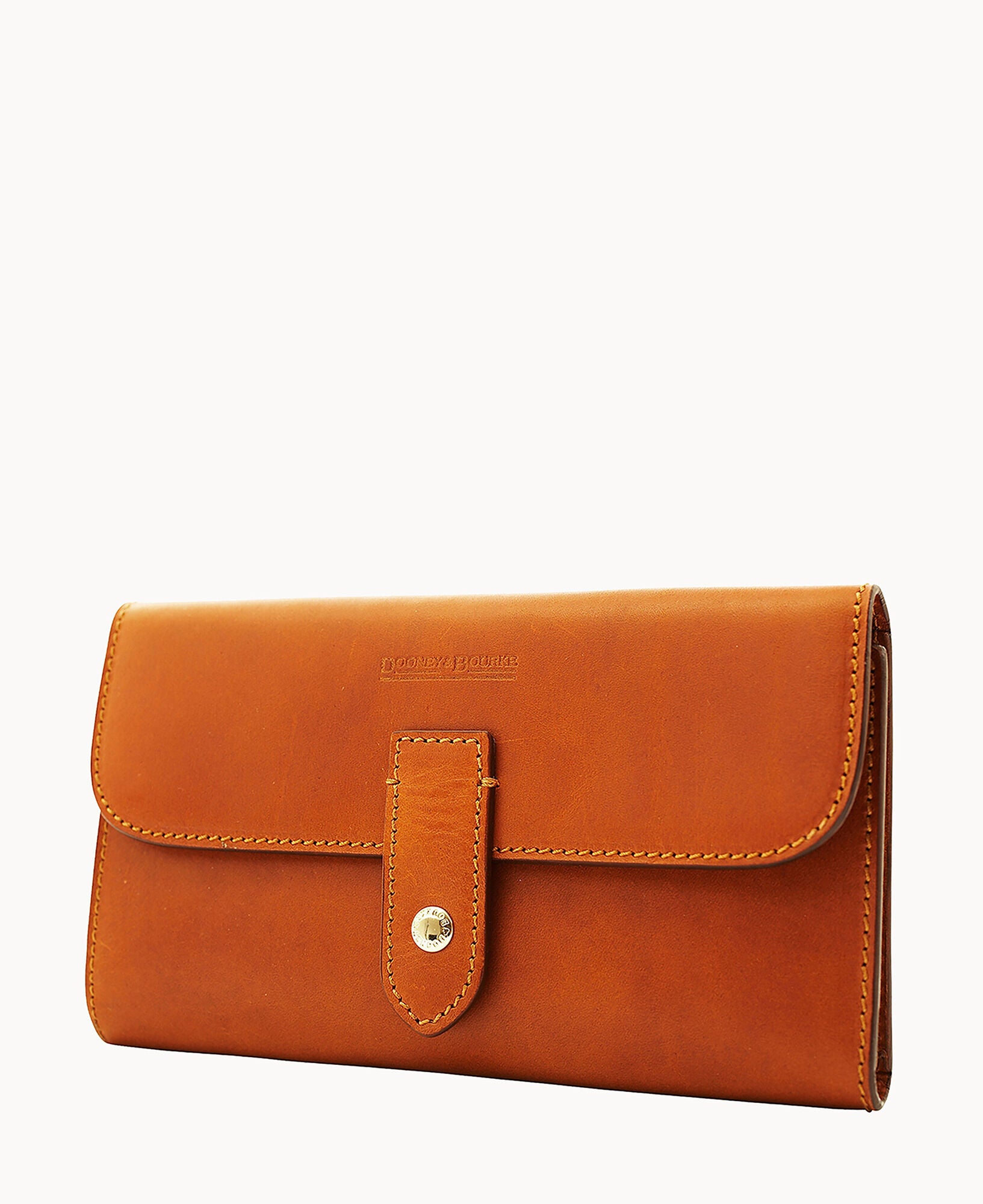 Alto Checkbook Holder - Image 2