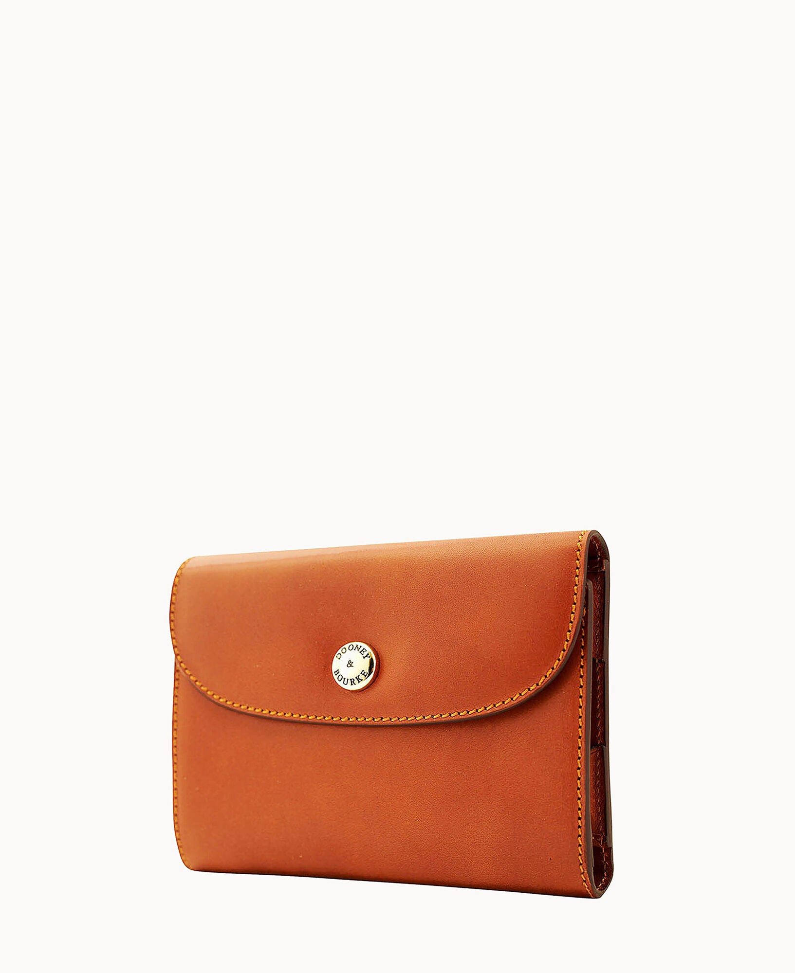 Alto Removable Credit Card Wallet - Image 6