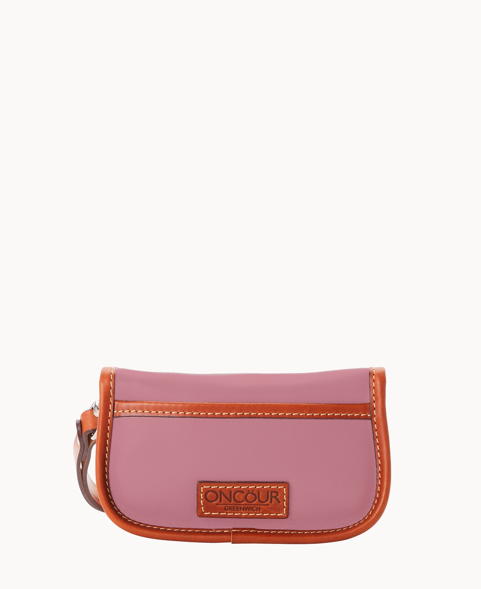 Oncour Elba Flap Wristlet - Image 28